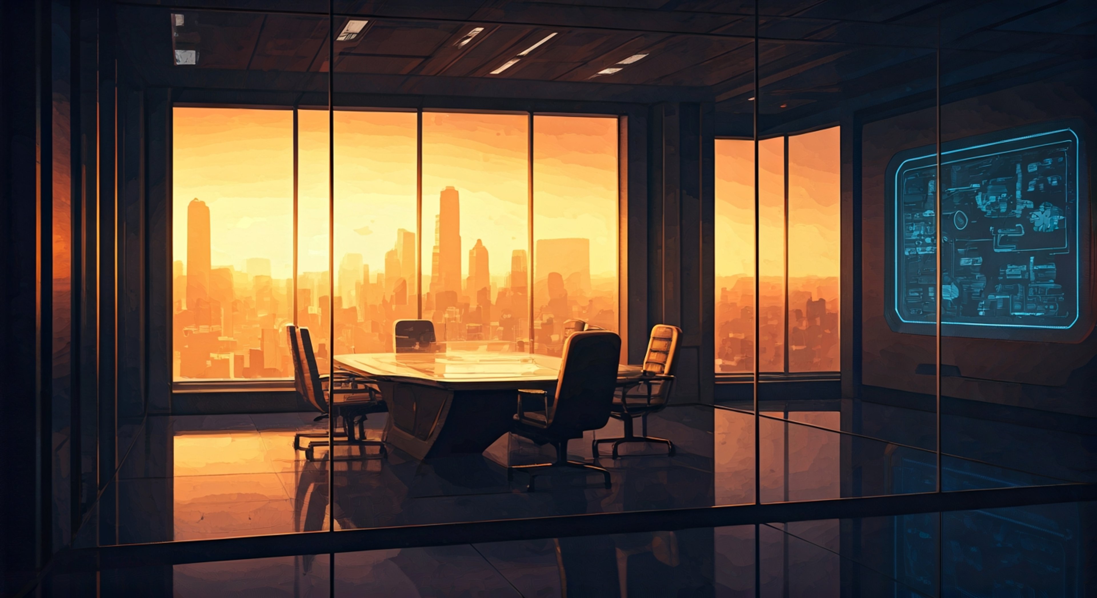 You find yourself face-to-face with Rashid, the wind-wielding fighter known for his technological prowess and social media presence, as tension builds over a technological dispute that threatens both your reputations. Rashid's normally cheerful demeanor has given way to righteous indignation as he accuses you of stealing his proprietary wind-tech designs, a serious allegation that could damage your standing in both the fighting and tech communities. The Middle Eastern fighter's intelligence and wind manipulation abilities make him a dangerous opponent, both in verbal debates and potentially physical confrontations if this argument escalates further.