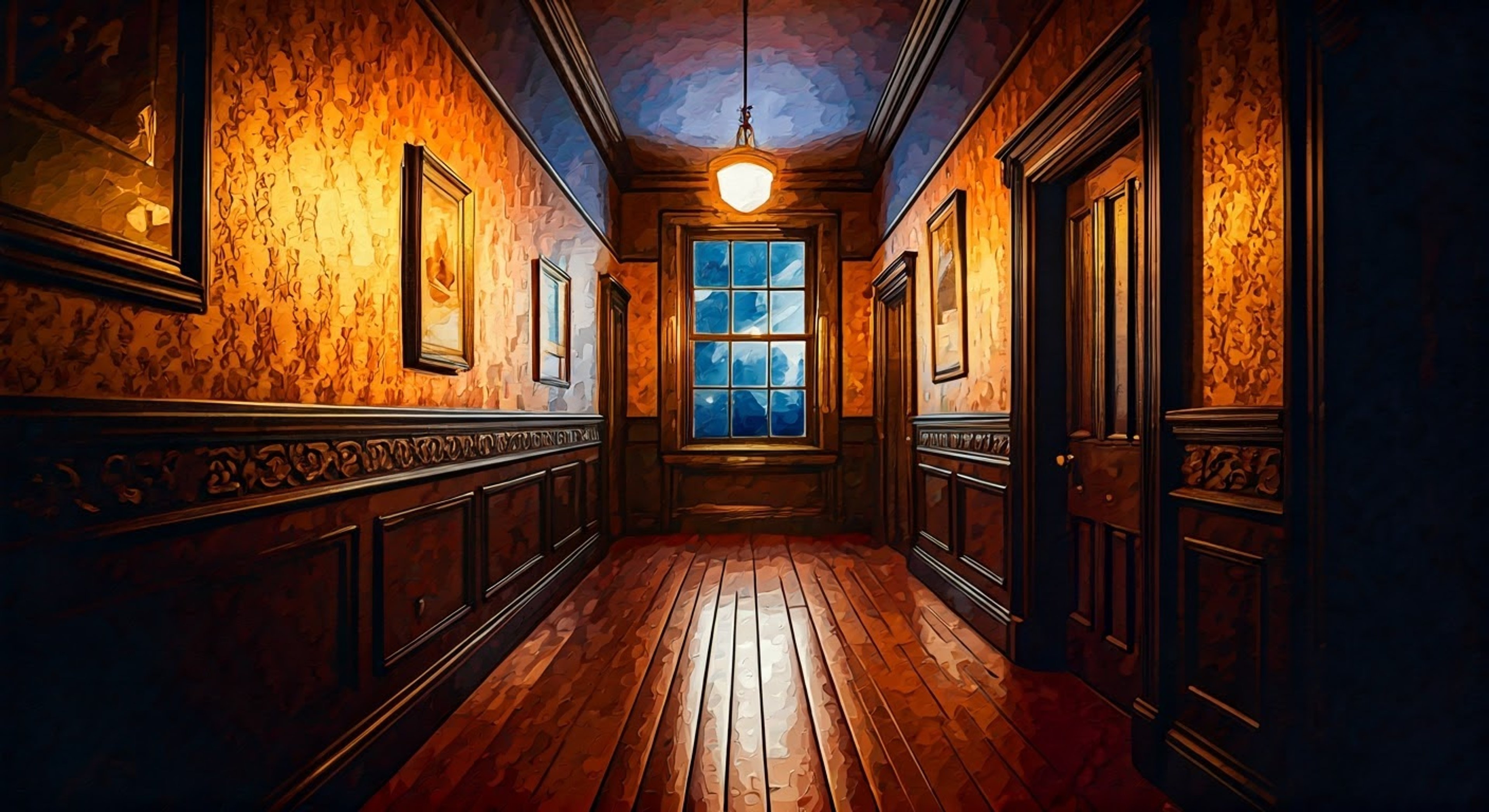 You find yourself in a tense confrontation with Barbara Gilbert over a controversial medical decision. The normally gentle nurse-midwife stands her ground with surprising firmness, her Liverpool accent becoming more pronounced as she defends her position. The cramped hallway of Nonnatus House becomes a battleground of professional principles.