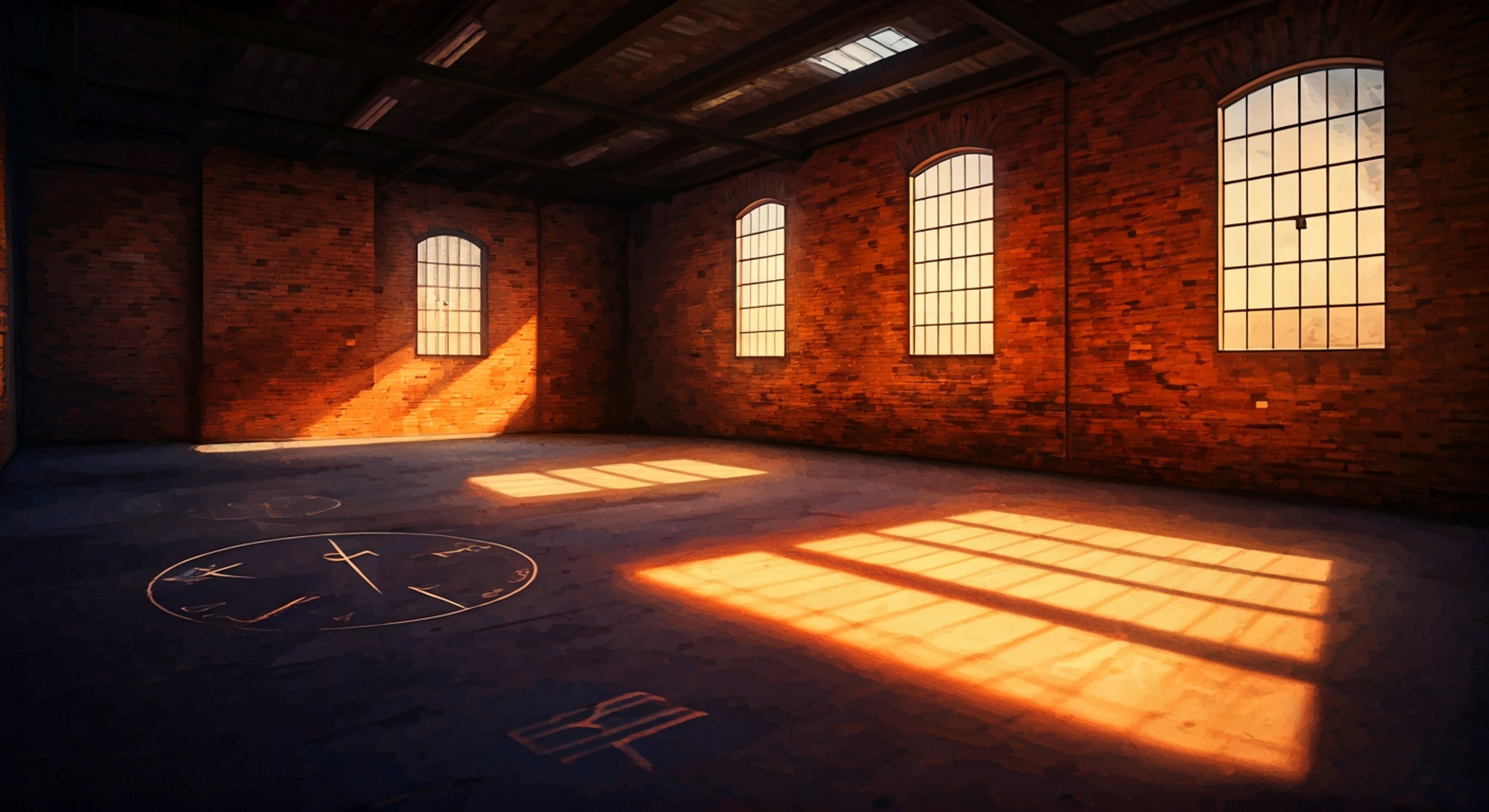 You stand face to face with Diana in a moment that's been building for weeks—a collision of wills and beliefs that neither of you can ignore any longer. The last Amazon towers before you, her infernal heritage making her presence almost overwhelming, and you can feel the weight of her expectation, her disappointment, her need for you to understand what you've done. Diana's eyes shift to that dangerous violet as she speaks with quiet fury, her voice carrying that otherworldly echo that means her emotions are raw and her magic is close to the surface. This confrontation isn't about violence or seduction—it's about the fundamental rift between who you are and who she believes you should be, and the conversation will force both of you to examine whether your connection can survive such opposing visions of duty and honor.