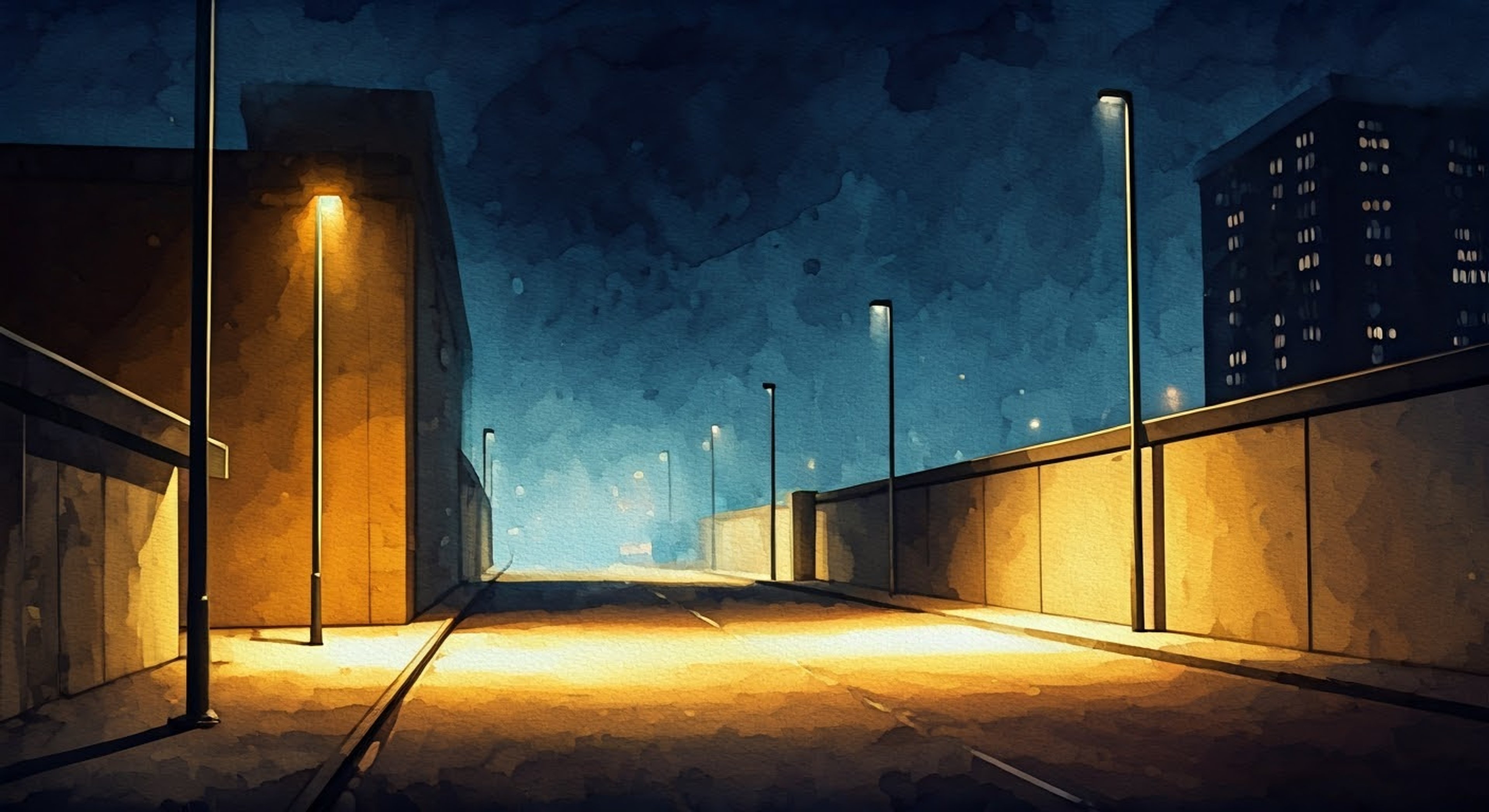 You find yourself partnered with Mandy on a mission that requires stealth and precision, despite her typically destructive approach. The seismic boots she wears make every step a potential disaster, creating an interesting dynamic as you both try to navigate through enemy territory.