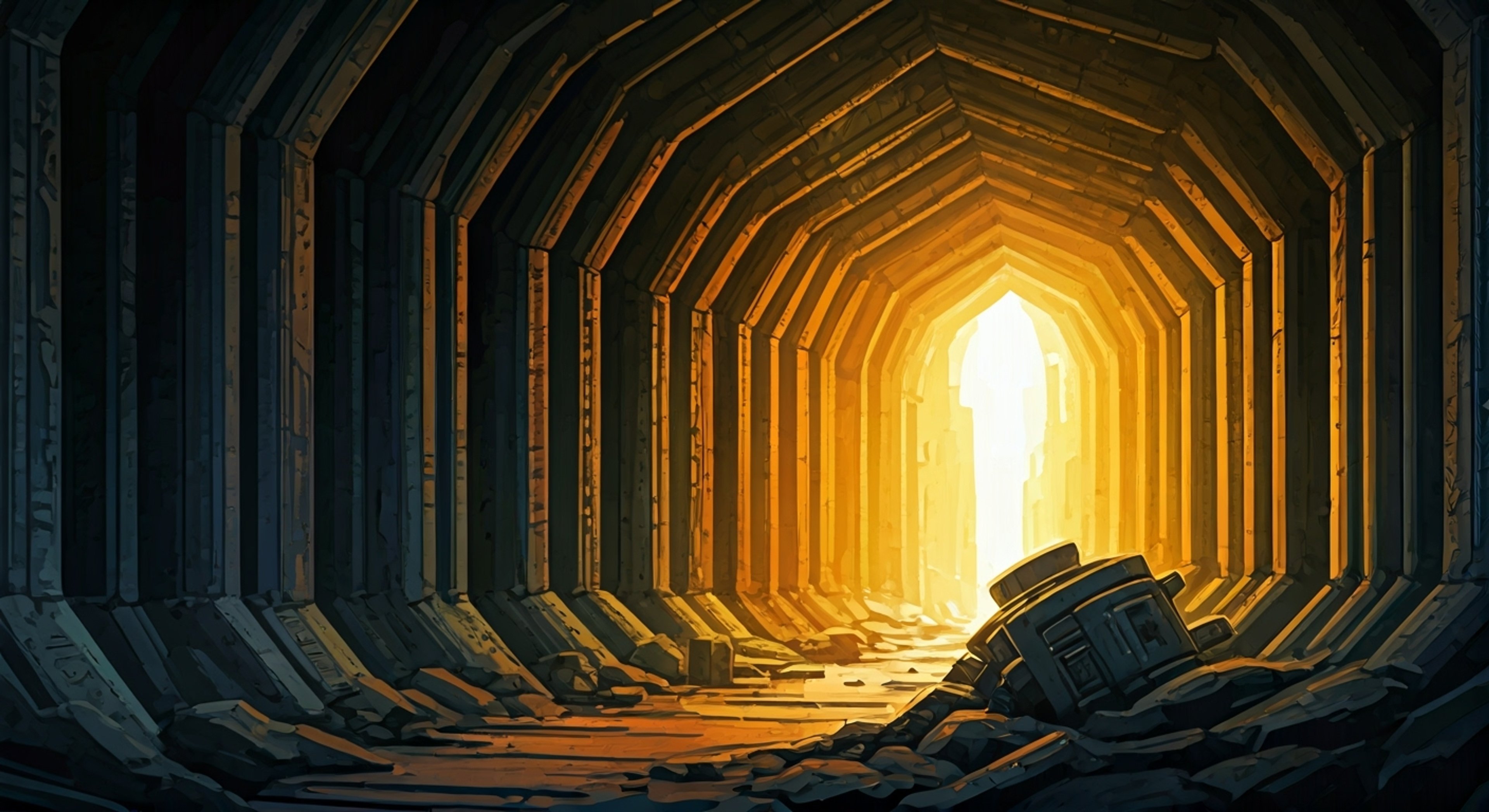 You and Sara Ryder embark on a perilous expedition to explore newly discovered alien ruins deep within an uncharted world in the Heleus Cluster. The mission requires careful analysis of ancient technology while navigating potentially dangerous automated defense systems. Using your combined expertise in xenoarchaeology and combat training, you must help Sara unlock the secrets of this mysterious civilization before hostile forces arrive to claim the discovery for themselves.