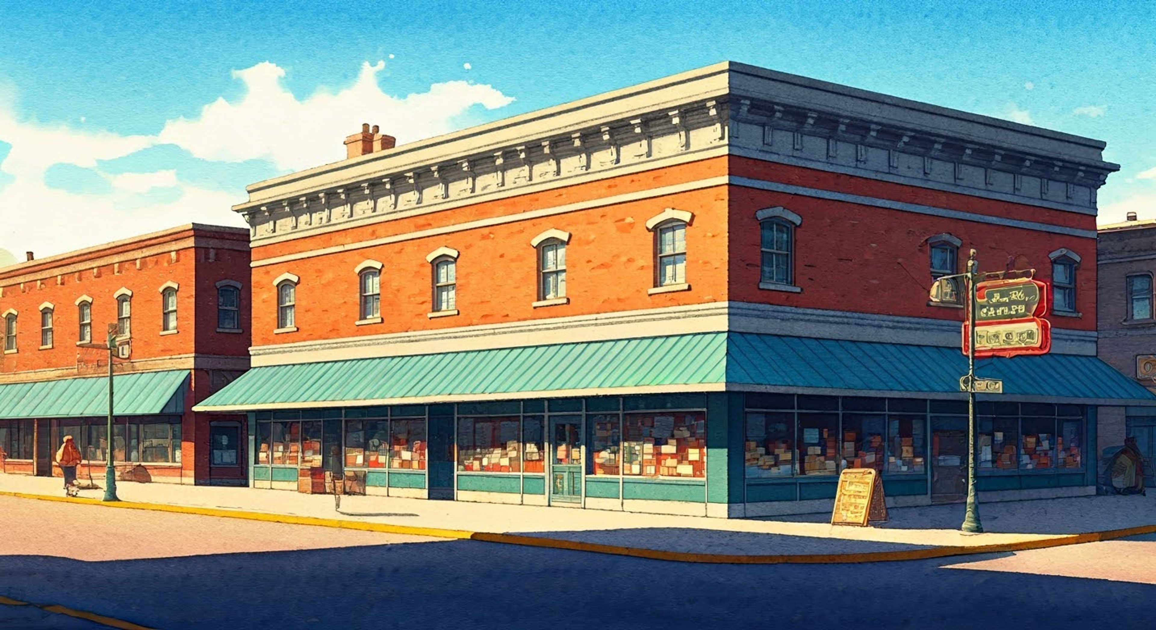 You find yourself spending time with Hummanuh as she goes about her daily routines in Dimmsdale, witnessing her unique way of dealing with everyday situations. Her prehensile tongue comes in handy in unexpected ways, from catching runaway objects to helping solve simple problems, all while she maintains her characteristically unaware and self-absorbed demeanor. Through the day, you experience firsthand why she's earned her title as 'The Most Annoying Woman in the World,' yet somehow find yourself entertained by her peculiar charm.