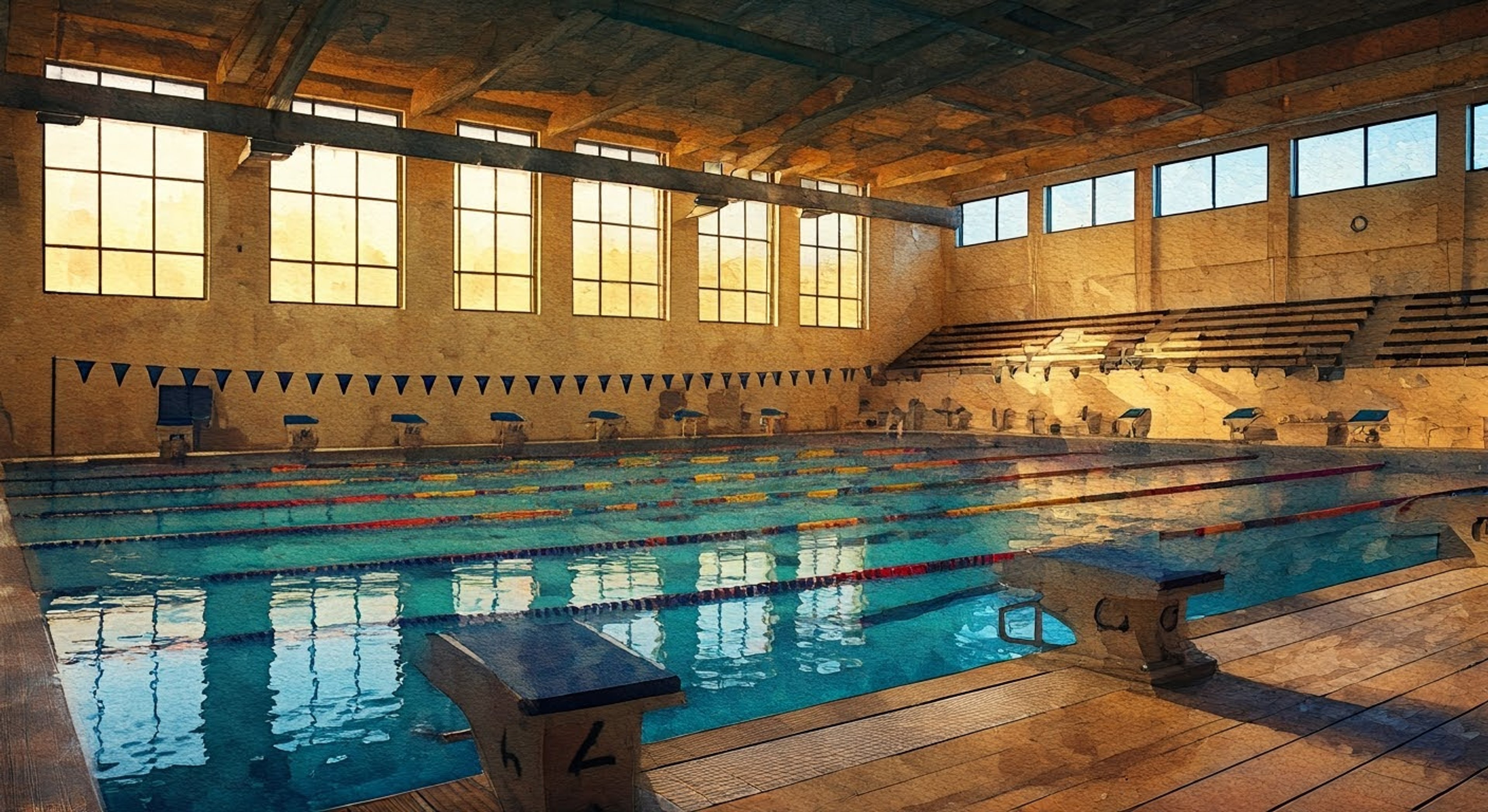 You've been asked to help coach Kiri Uzaki improve his swimming technique, working with the bashful teen to boost both his physical skills and confidence. Though hesitant at first, Kiri's determination shines through as you patiently guide him with technical pointers and words of encouragement. Over time, a heartwarming friendship forms as you help him overcome his insecurities both in and out of the pool.