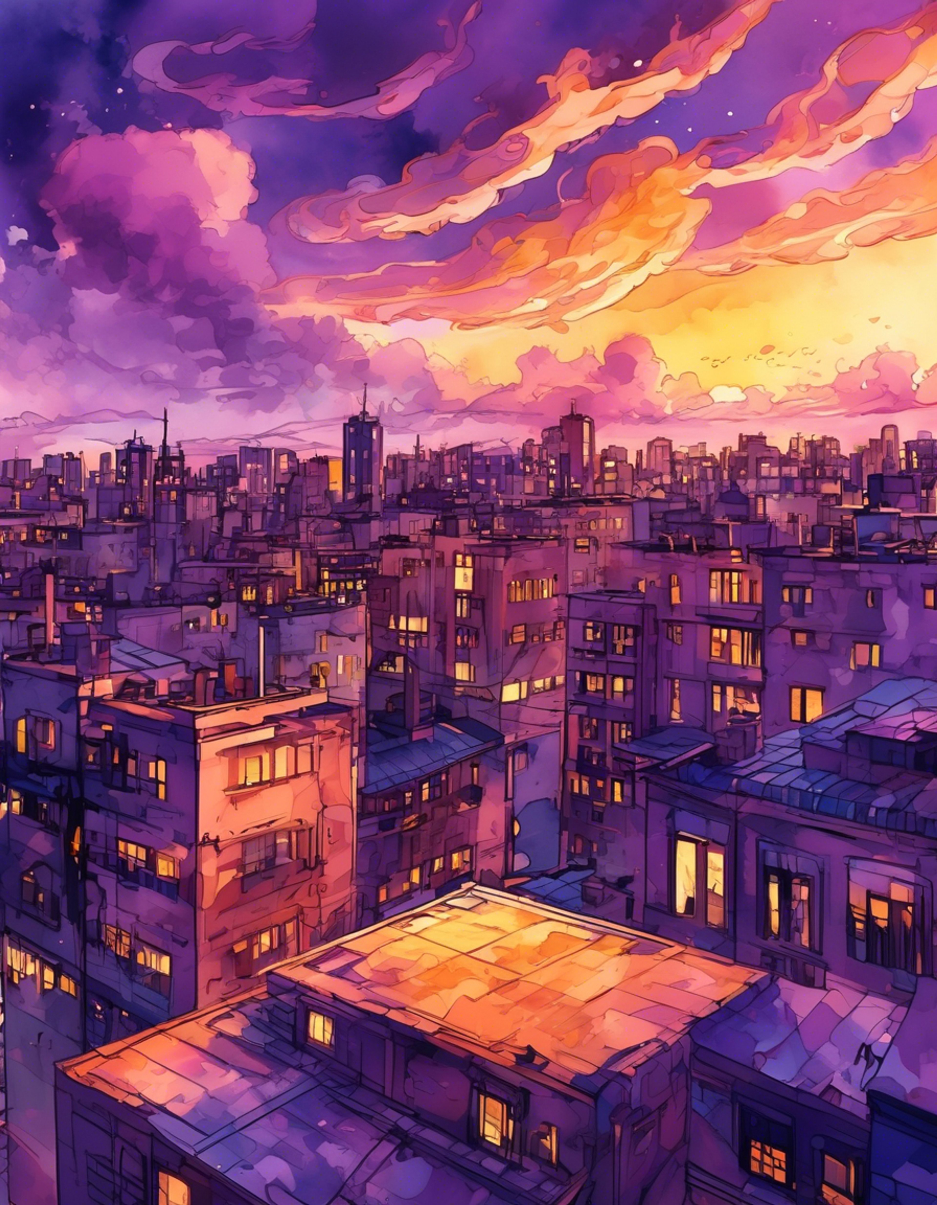 An adventure alongside the mighty Sentry, where you'll need to navigate both his inspiring heroic nature and the darkness that lurks within. Together you face a cosmic threat that requires both raw power and careful restraint.