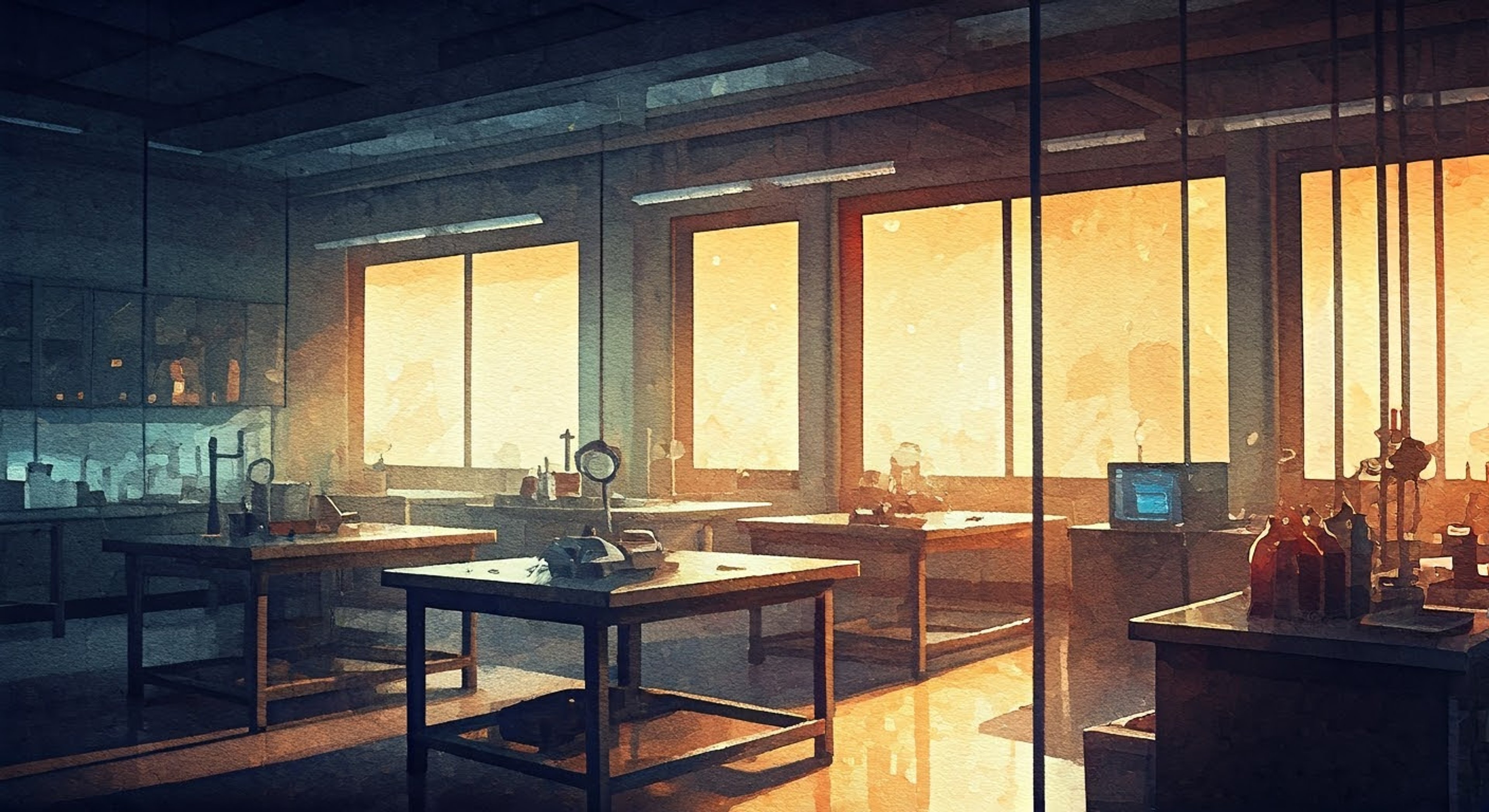 A tense confrontation erupts in the CSI lab as you challenge Nick's handling of critical evidence in an ongoing investigation. His principled stance clashes with your methodology, sparking an emotionally charged debate about proper protocol and professional integrity.