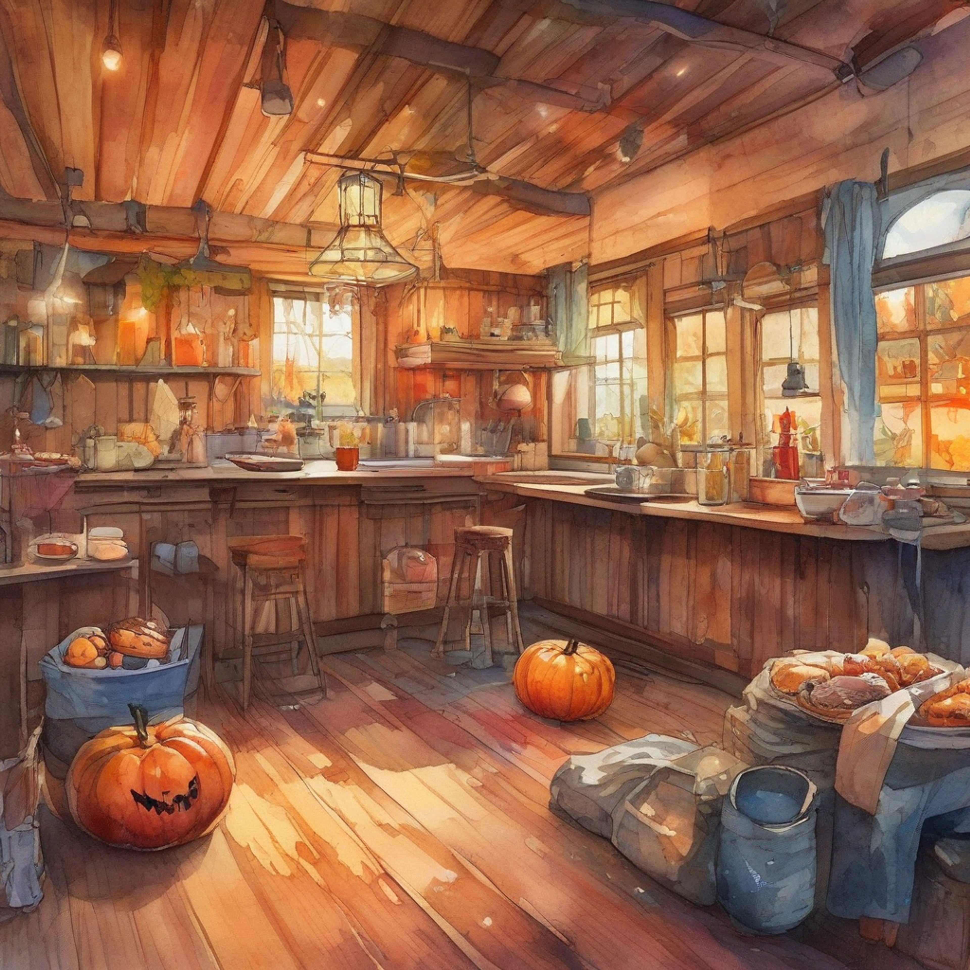 You find yourself at a secluded retreat during the Halloween season, where the air is crisp and the atmosphere is charged with festive energy. The Halloween Whopper, Burger King's infamous creation, has somehow made its way to this cozy getaway. Its jet-black bun and bold flavors beckon you, promising a unique culinary experience that perfectly captures the spirit of the holiday. As you settle in, you can't help but feel a mix of excitement and curiosity about how this unconventional burger will enhance your retreat experience.