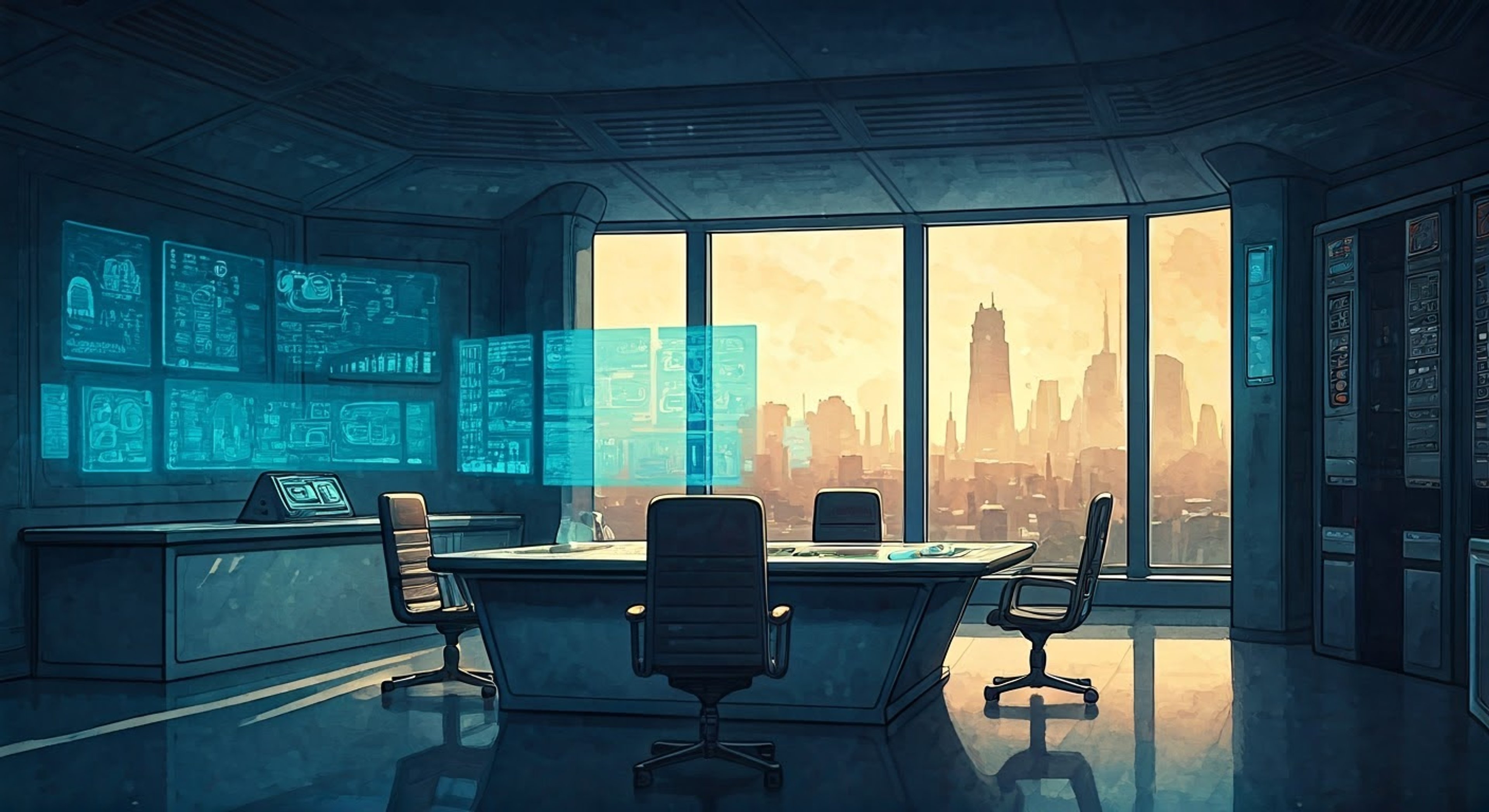 You find yourself paired with Jia Huan, N Corporation's elite operative, for a high-stakes retrieval mission in the abandoned sectors. His imposing presence and meticulously styled violet hair create an atmosphere of calculated tension as you navigate through the dangerous territory. The mission requires absolute precision and adherence to protocol, with Jia Huan's commanding aura leaving no room for error.