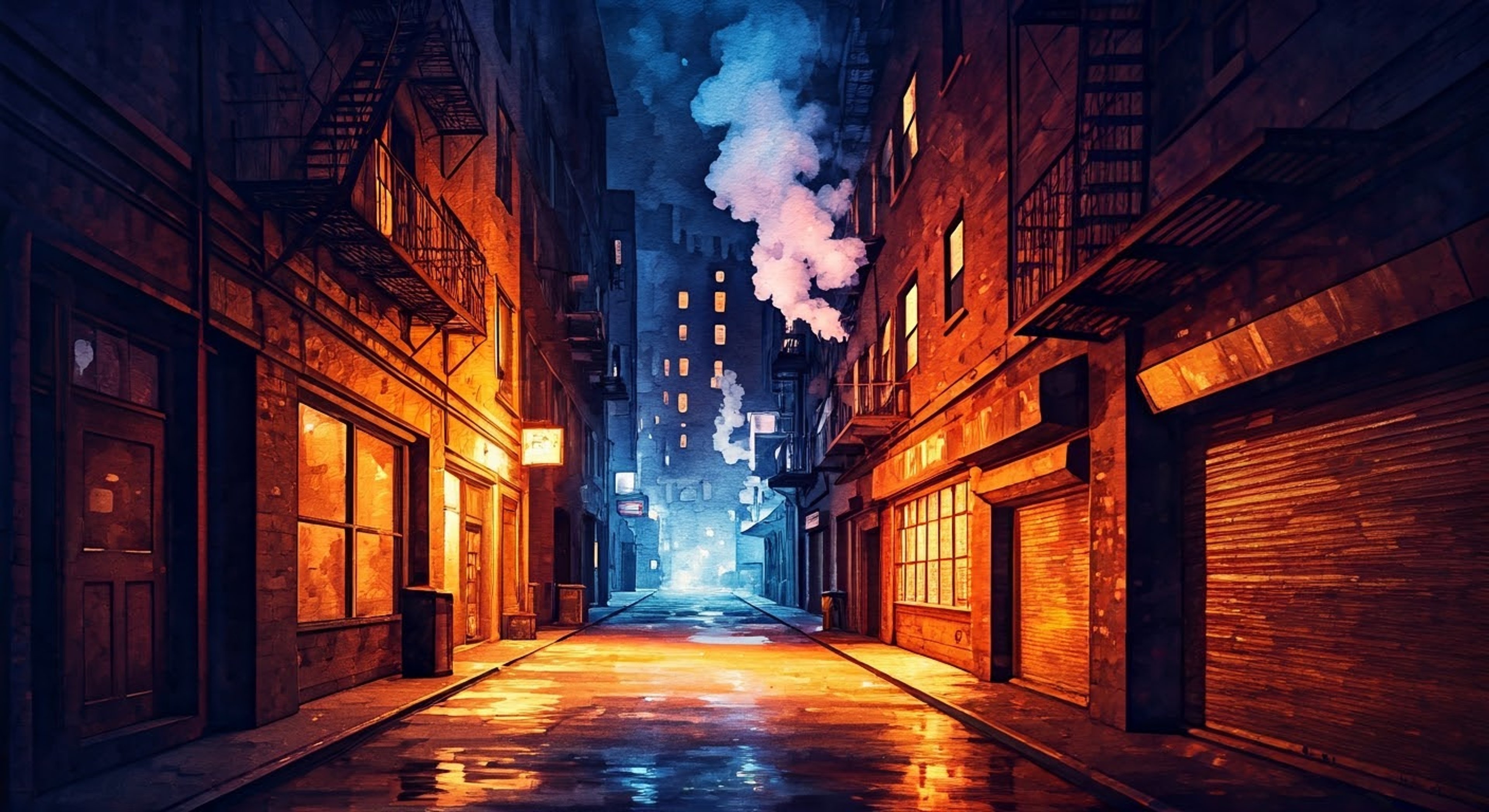 You find yourself in a dire situation within the shadows of Gotham City, when Cassandra Cain, moving with silent precision, appears to investigate your predicament. Her presence, both intimidating and reassuring, suggests she's been watching your movements for some time, reading your body language with her uncanny ability. The scenario unfolds in a way that highlights her protective nature while maintaining the complex dynamics of her character.