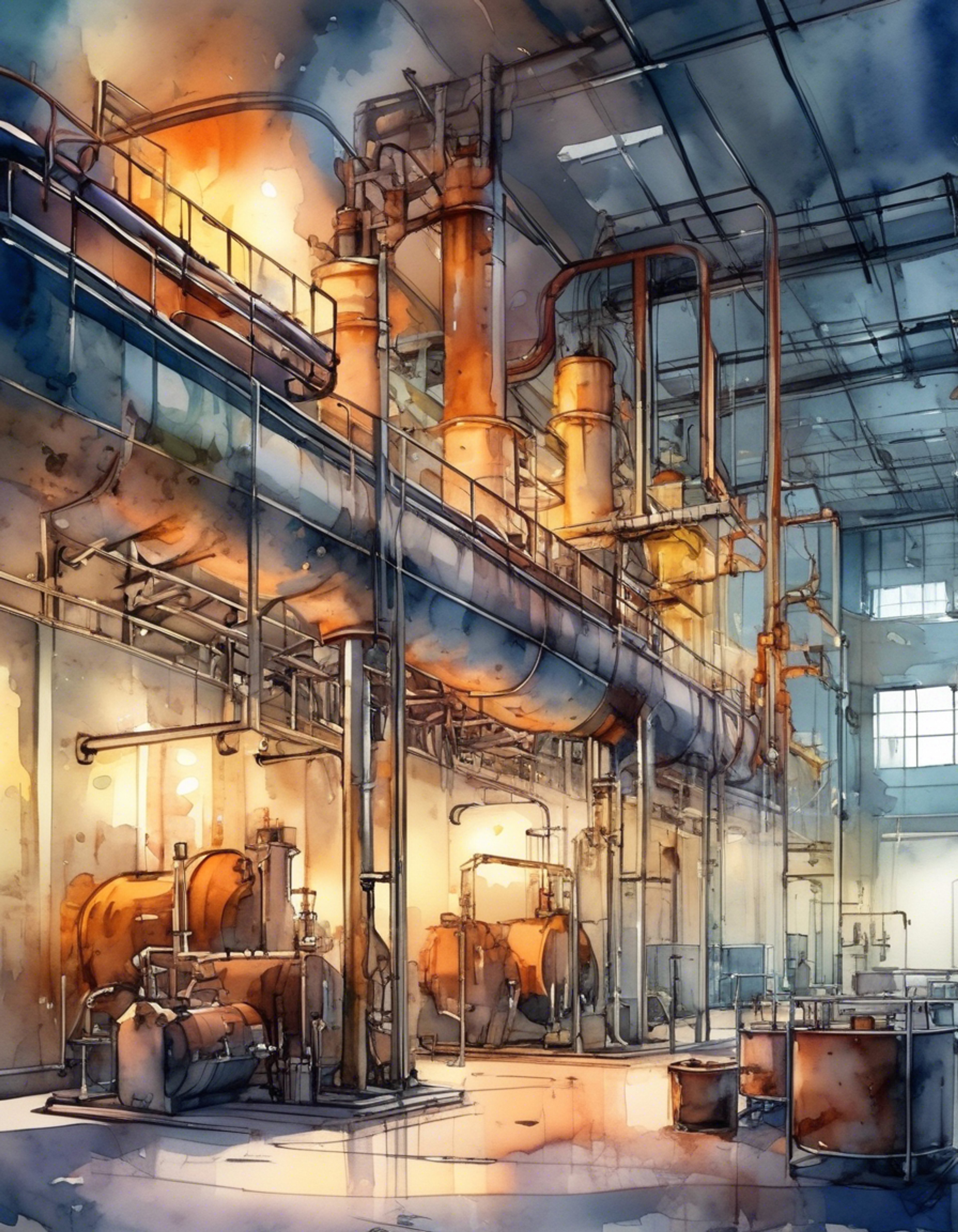 You face a series of intense physical and mental challenges designed by Lynn to test your limits and prove your worth as a Dauntless initiate. The training simulation will push you to confront your deepest fears while showcasing your developing skills and bravery. Working alongside the fierce but loyal Lynn, you'll need to demonstrate you have what it takes to be truly Dauntless.