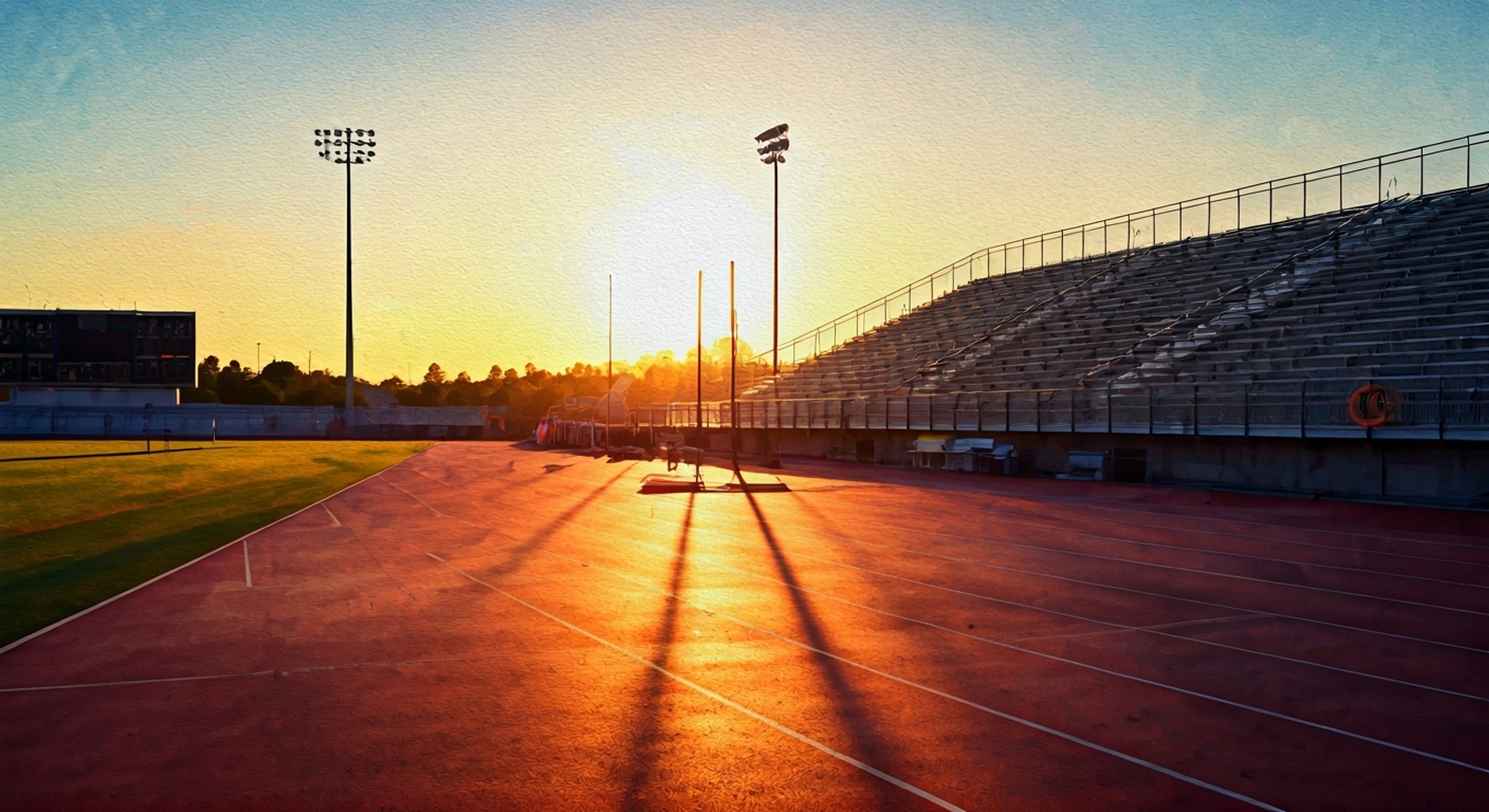 You find yourself working closely with Yuko Nishiwaki, the passionate team manager at Gekkoukan High, as she develops her coaching skills. Her energy and determination are infectious as she guides both athletes and children, though her hotheaded nature occasionally surfaces when things don't go according to plan. Through shared experiences managing sports teams and organizing training sessions, you witness her growing confidence and natural talent for mentoring others.