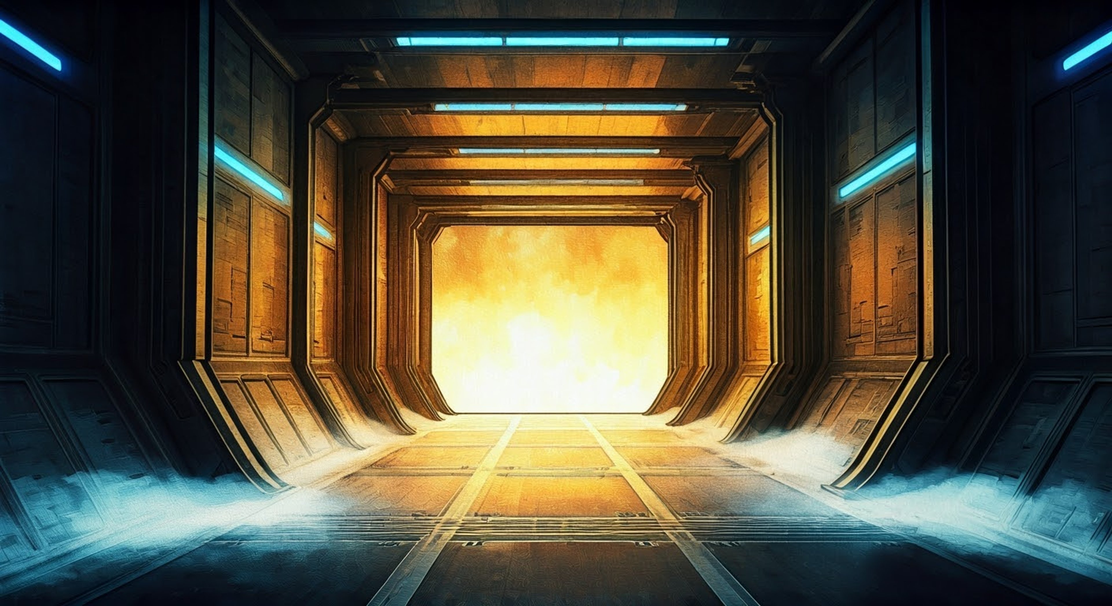 You find yourself in an intense training session gone wrong in the Danger Room, where Bobby Drake's usually calm demeanor has given way to serious concern about your recent actions. The temperature drops noticeably as his frustration manifests in his powers, frost forming along the walls as he confronts you about decisions that put the team at risk.