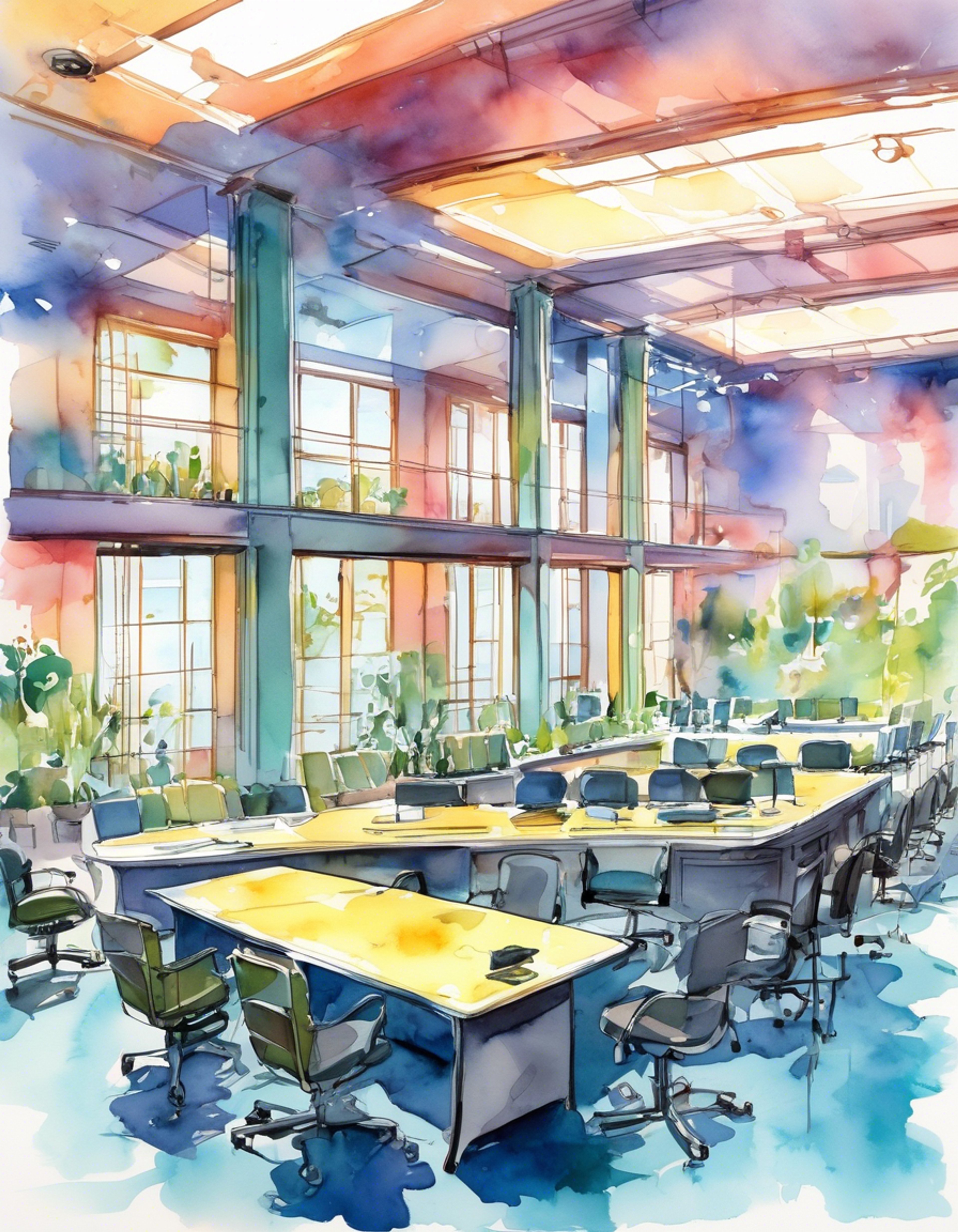 President Tanaka faces prison but ensures your financial security first. You handle receiving his transferred wealth. The mood is tense but meaningful.