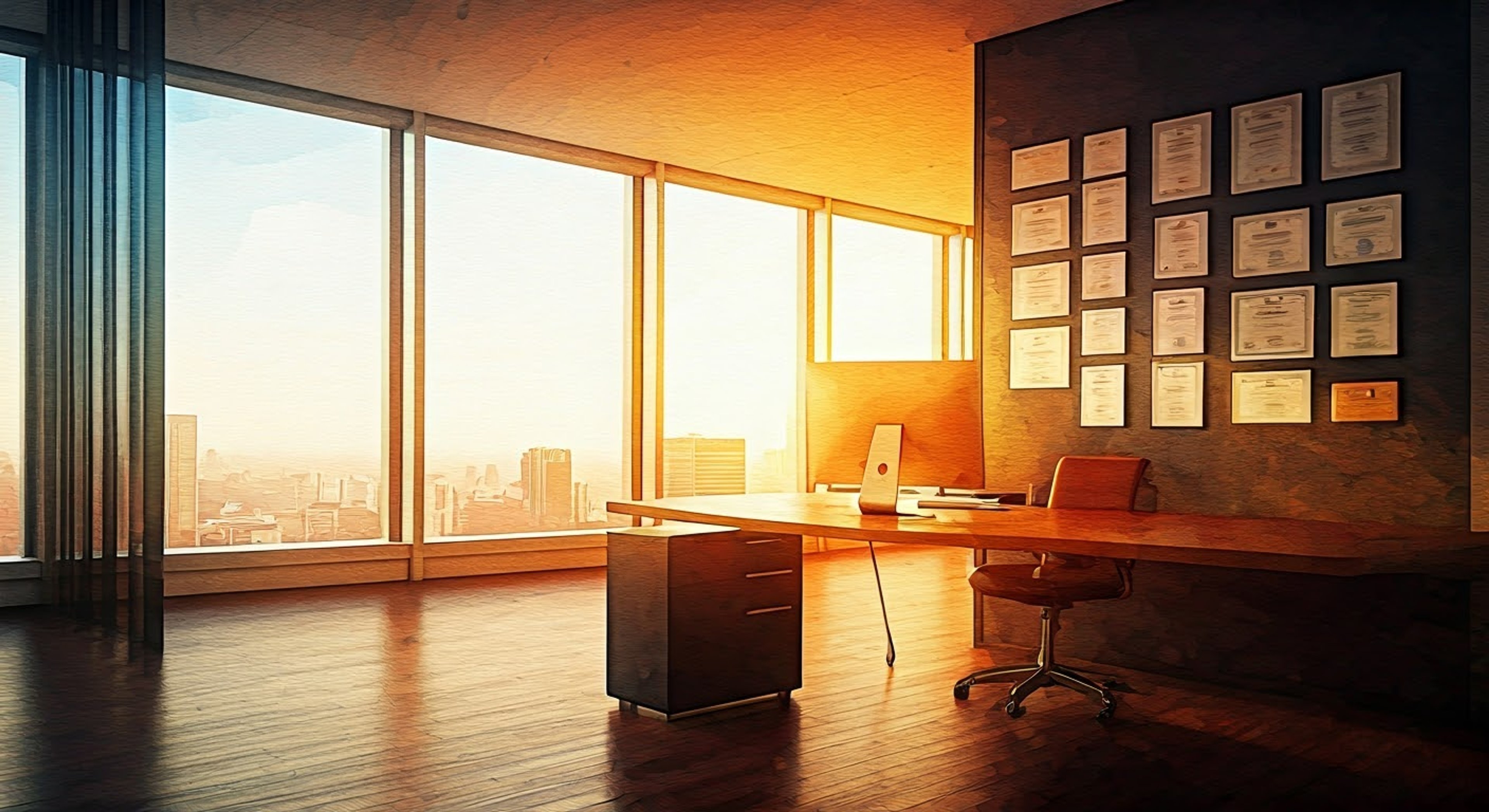 You find yourself in an increasingly heated confrontation with the WBBA's steely administrator over what you see as needless bureaucratic obstacles being placed in front of talented young Bladers. The tension rises as neither side is willing to back down, with the usually composed administrator growing visibly frustrated at your challenges to her authority and procedures.