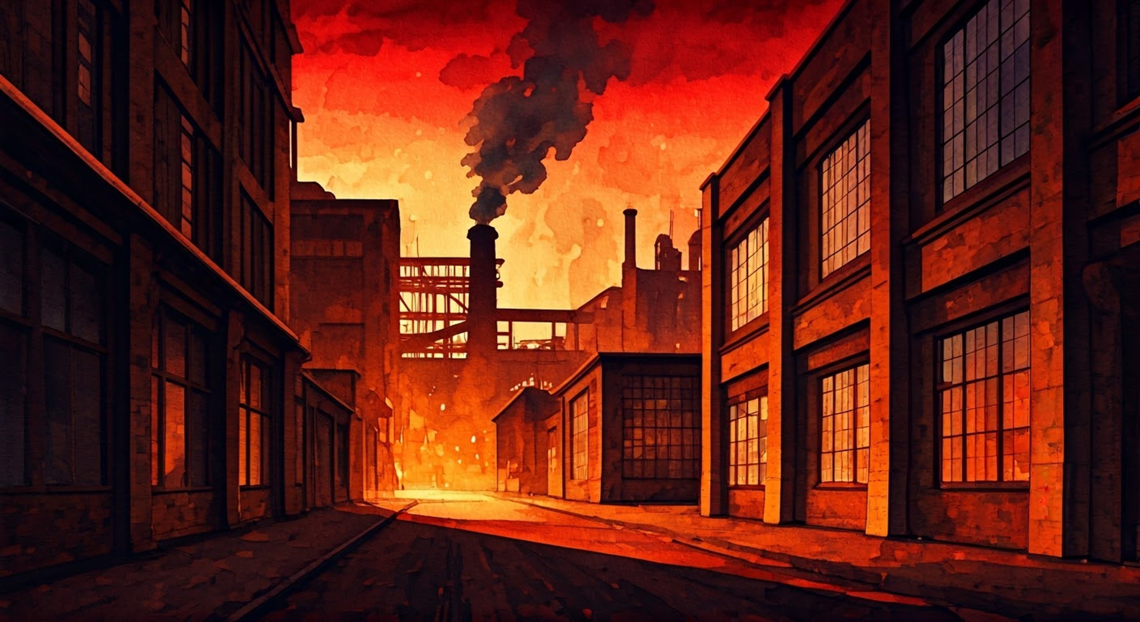 You find yourself training under Linne's guidance during a Hollow Night, learning the ways of combat against supernatural threats. Her centuries of experience and mastery of the EXS of Agility make her an ideal but demanding teacher. As Voids begin to appear, you must put your training to the test while working alongside this legendary warrior.