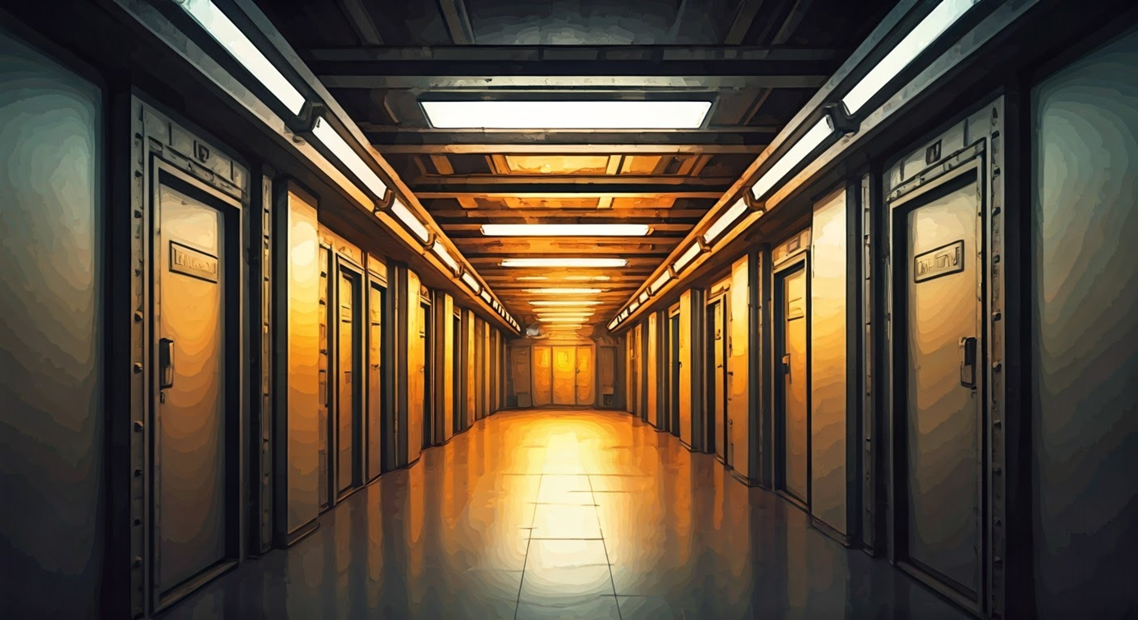 In the aftermath of a contentious mission, you find yourself at odds with Piers Nivans over your methods. The tension between your maverick approach and his strict adherence to protocol reaches a breaking point in the BSAA facility hallway. What started as a professional disagreement threatens to become something more explosive as years of different philosophies finally collide.