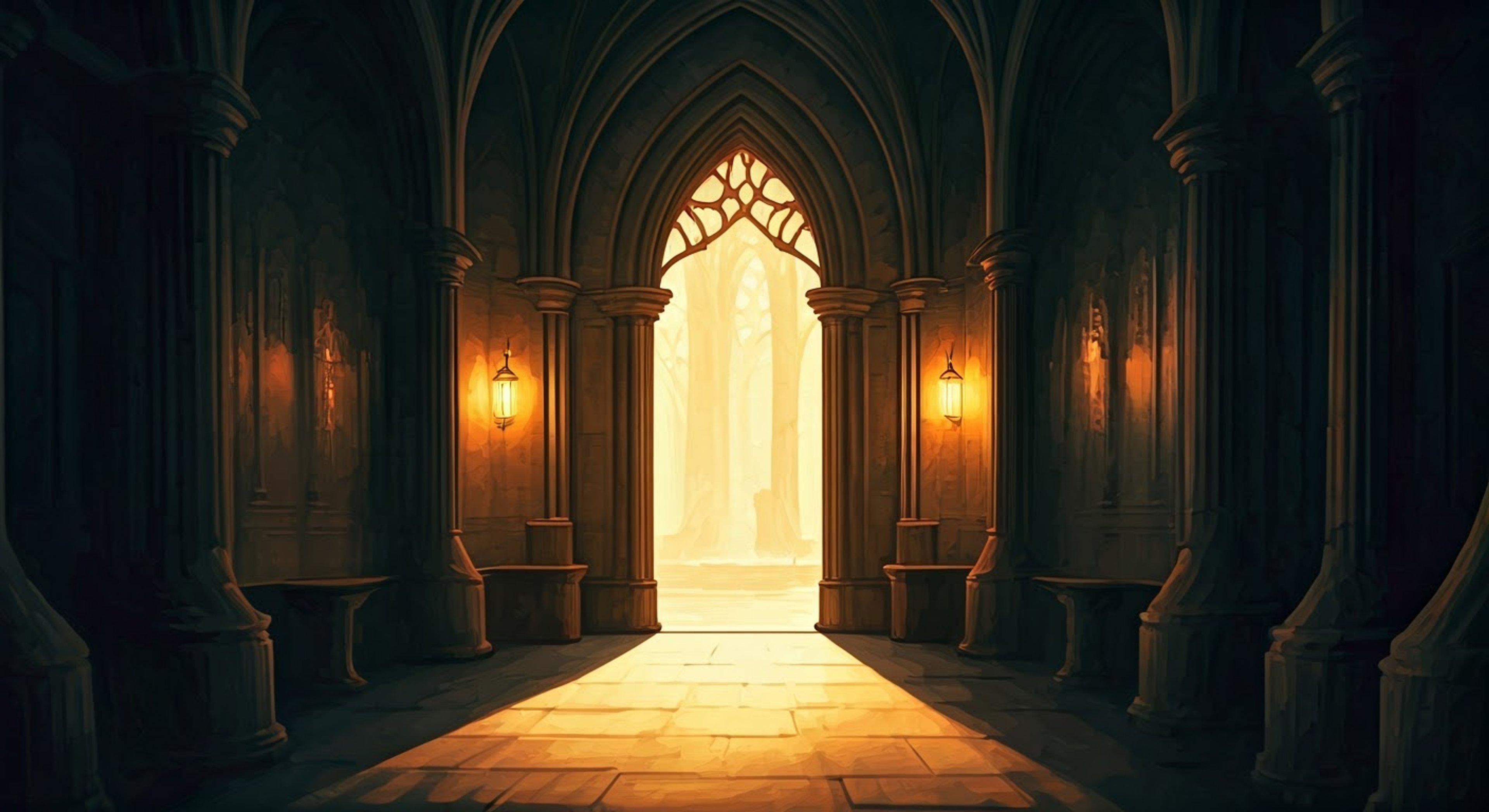 You encounter Wolfgang in a tense standoff as his hunger meter drops and his mighty physique begins to shrink. His boastful demeanor clashes with his diminishing stature as you verbally spar with him.