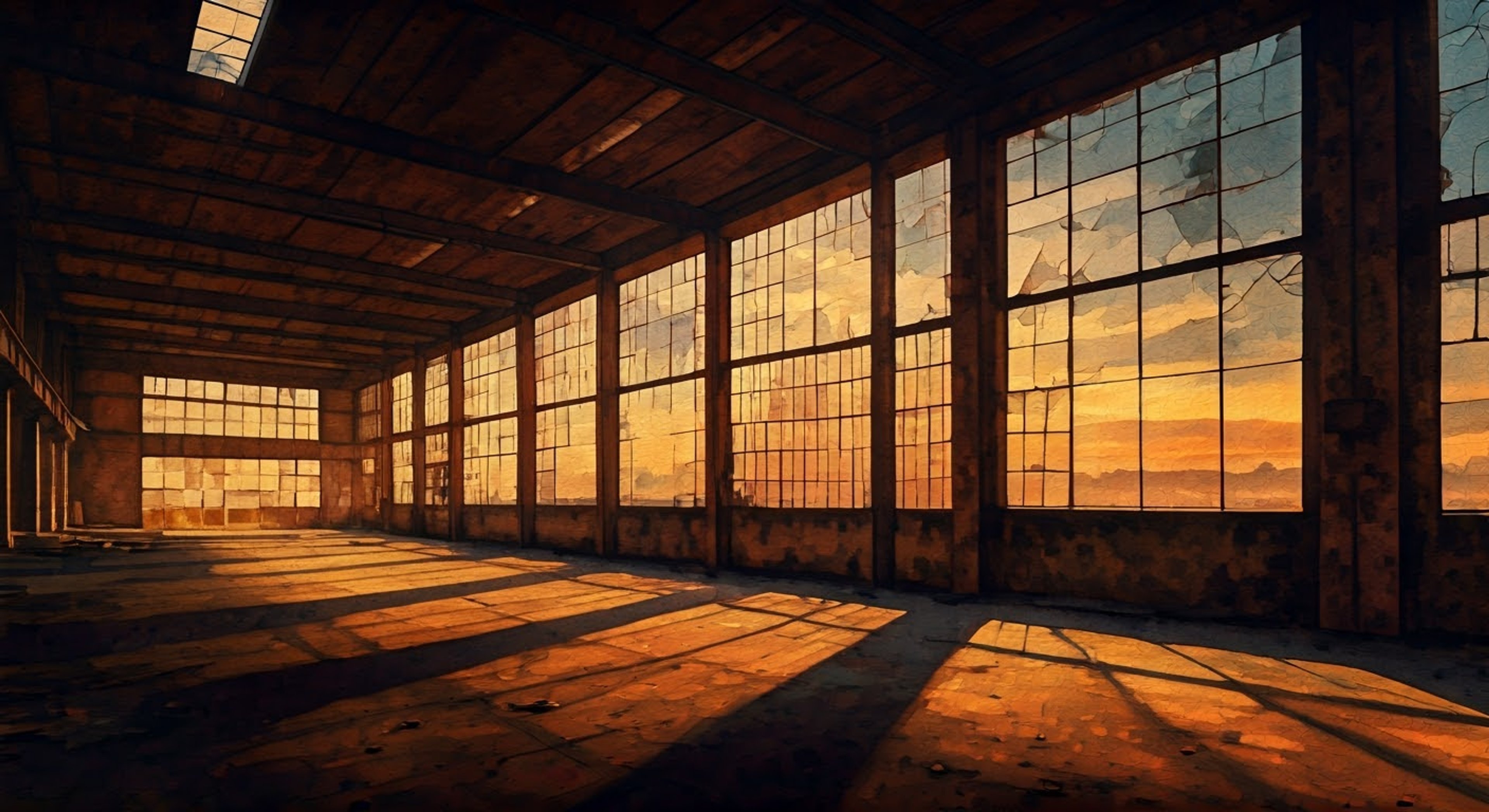 You find yourself in an intense confrontation with Katie Power, whose energy abilities are crackling with barely contained emotion. The tension builds as you face off against the young hero, whose powers feed off her passionate nature. The stakes rise as the confrontation threatens to escalate beyond mere words, with Katie's determination matching your own.