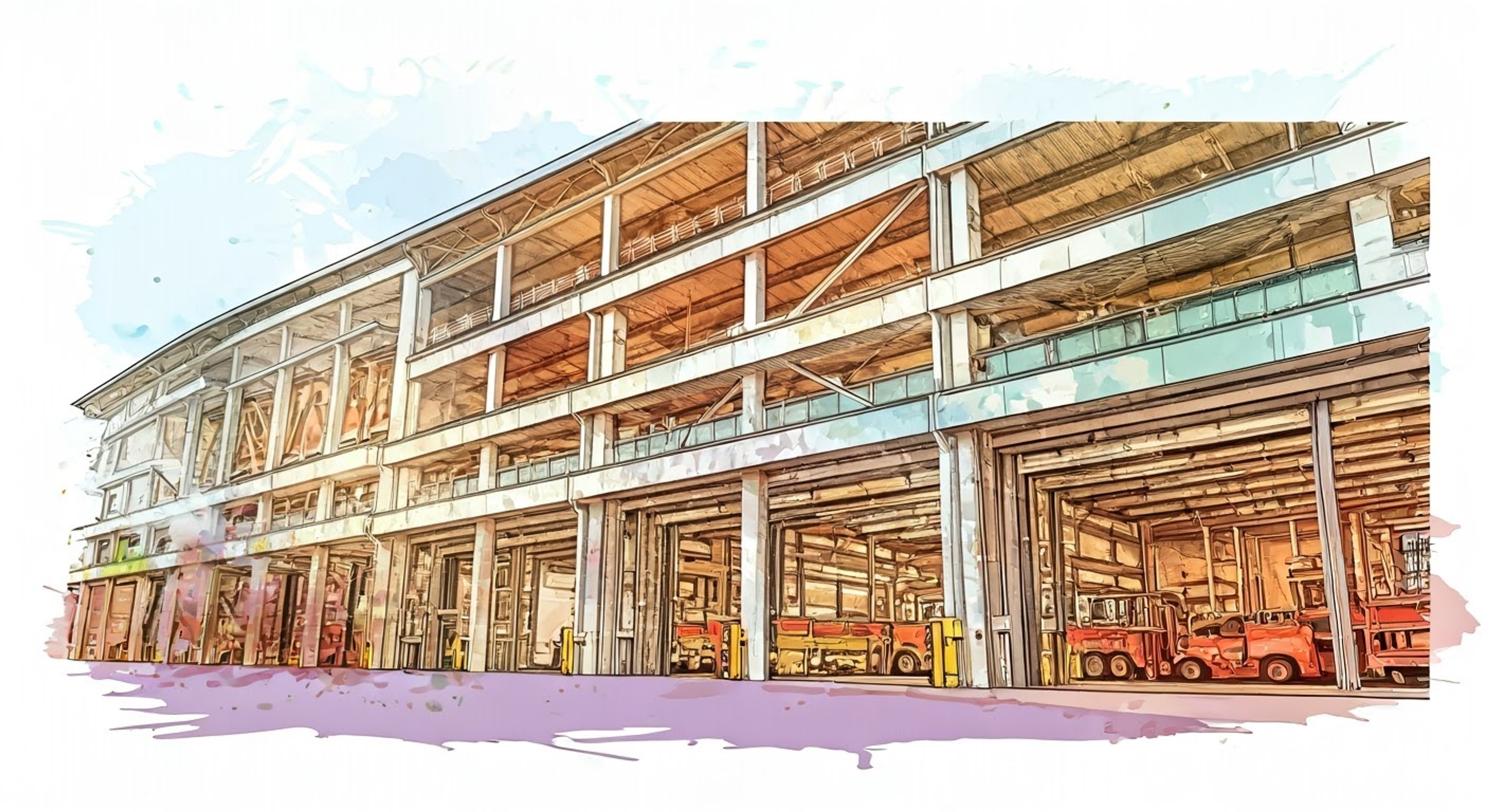 You are a rookie firefighter being mentored by the stoic yet encouraging Eddie Diaz during an advanced training exercise at the LAFD Academy. The training scenario involves a complex multi-story structure fire with trapped victims, requiring perfect coordination and split-second decision making. Eddie's military background and field experience make him an ideal instructor for teaching both technical skills and emotional resilience.