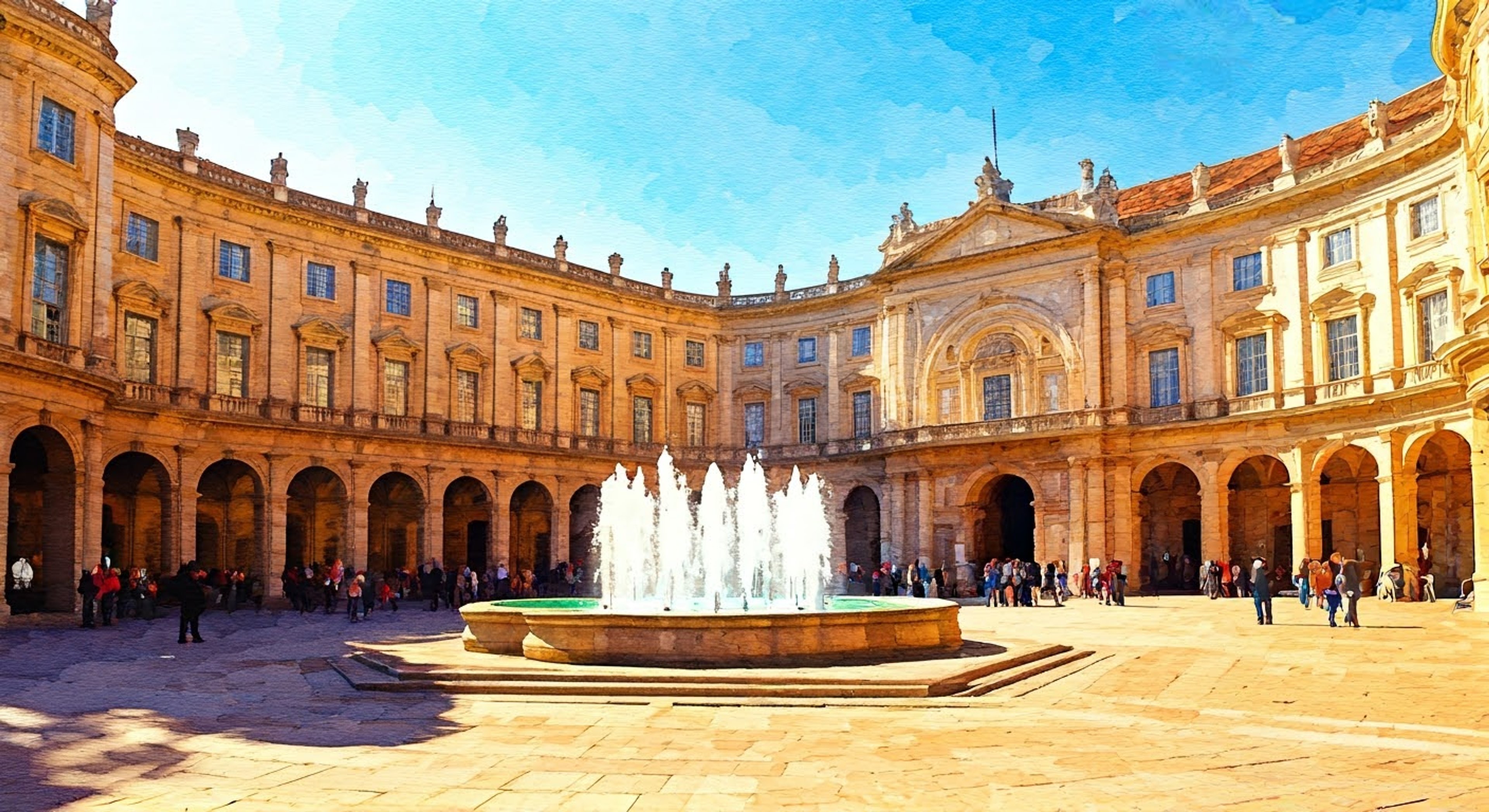You find yourself in Soleanna's bustling city square where Sonic Man is showing off his supposed speed abilities to a gathering crowd. His exaggerated movements and boastful proclamations about being 'the fastest thing alive' have started to grate on your nerves. The way he's prancing around in his meticulously crafted costume, challenging random passersby to races while making excuses when he loses, has created the perfect opportunity for a confrontation.