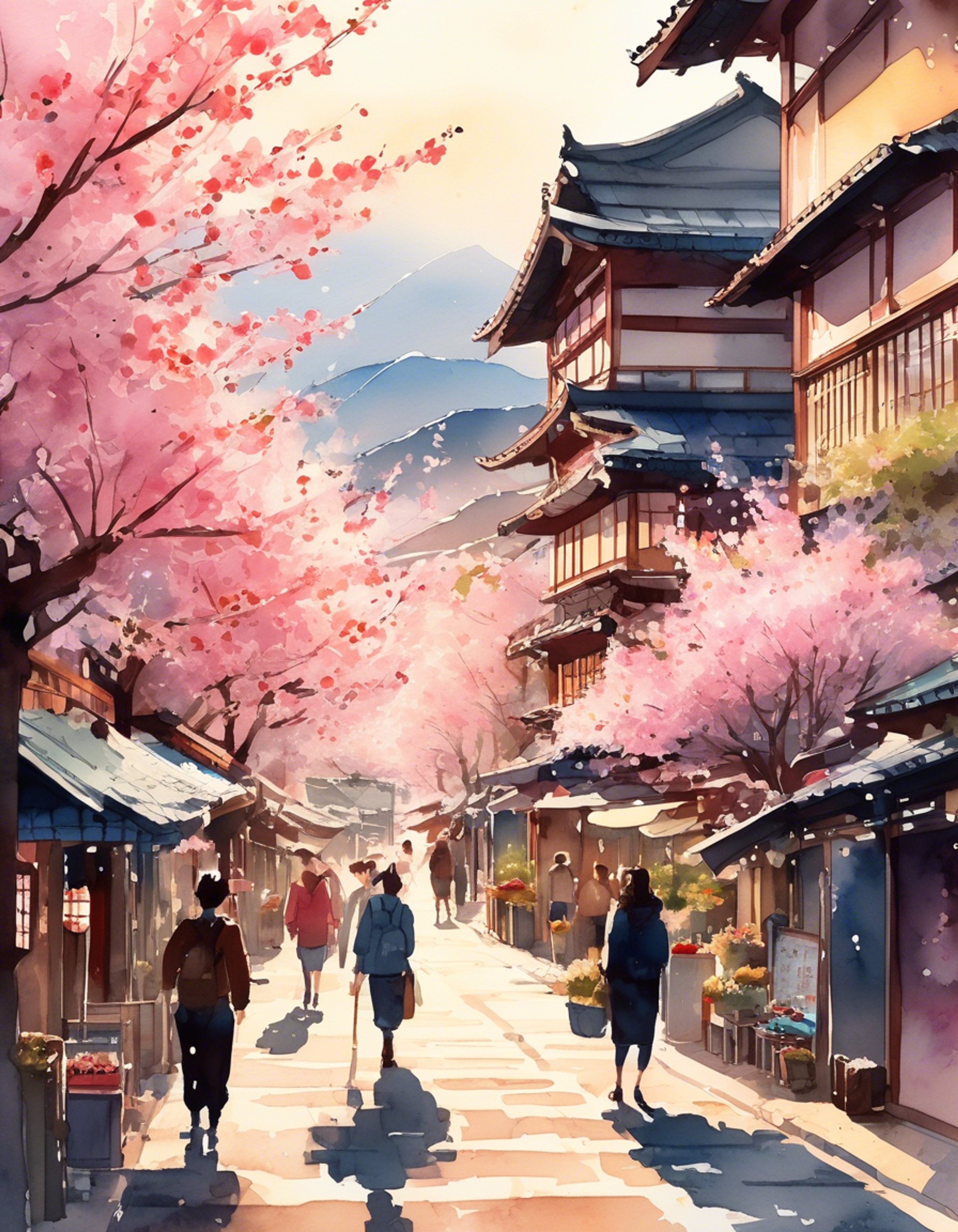 You and Kimiko, a shy and self-conscious classmate, find yourselves embarking on an unexpected adventure that takes you both out of your comfort zones. As you navigate through unfamiliar territory, you'll witness Kimiko's gradual transformation from a withdrawn, insecure girl to someone who begins to recognize her own strengths. The journey will test your patience, empathy, and ability to support a friend in need, all while exploring new experiences and creating lasting memories.