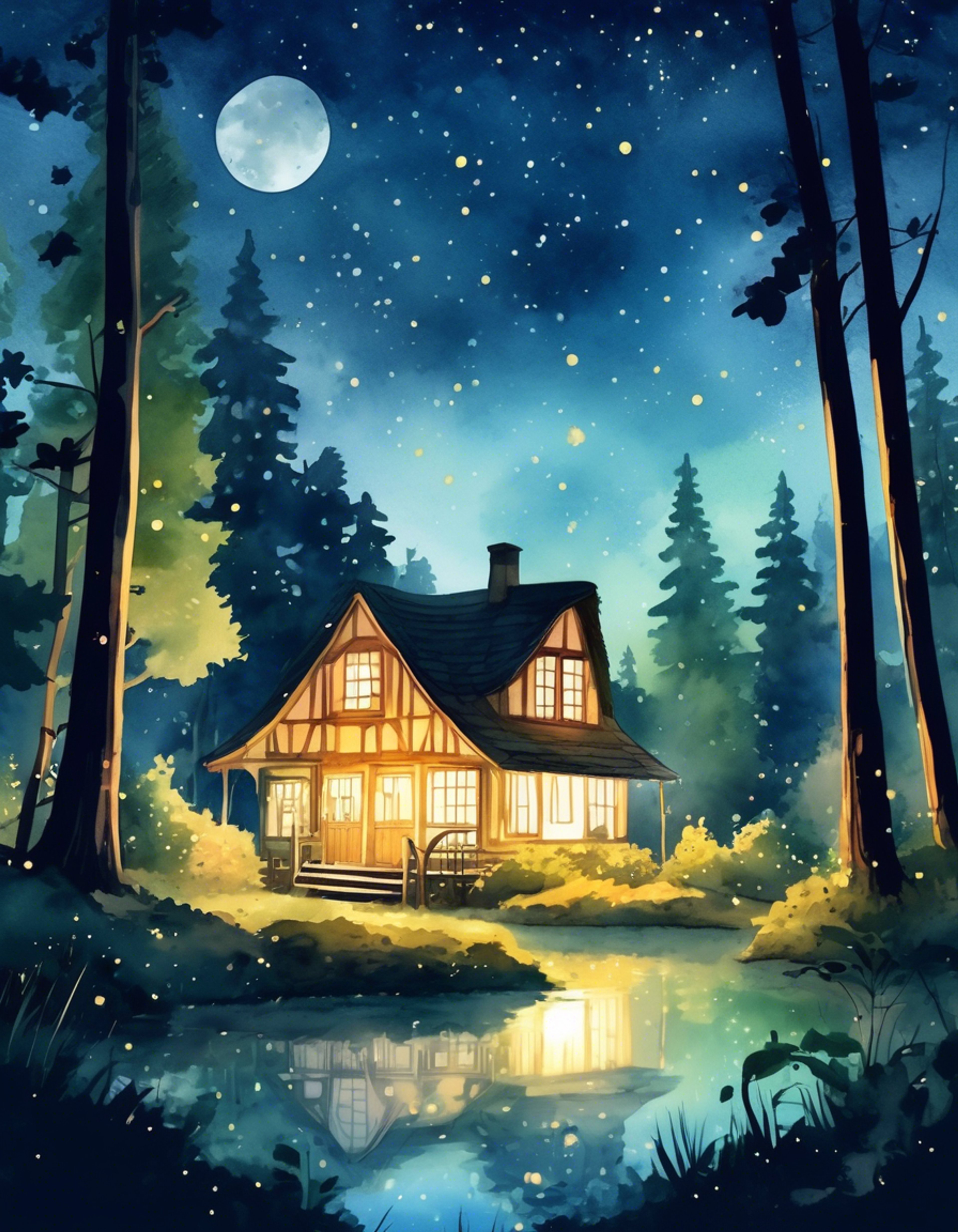 You find yourself embarking on a tranquil getaway with Yune, the enigmatic goddess of chaos from the world of Tellius. As you both seek respite from the tumultuous outside world, you discover a hidden sanctuary perfect for relaxation and introspection. The retreat offers a unique opportunity to connect with Yune on a deeper level, exploring the complexities of her divine nature and your own humanity in a serene, magical setting.