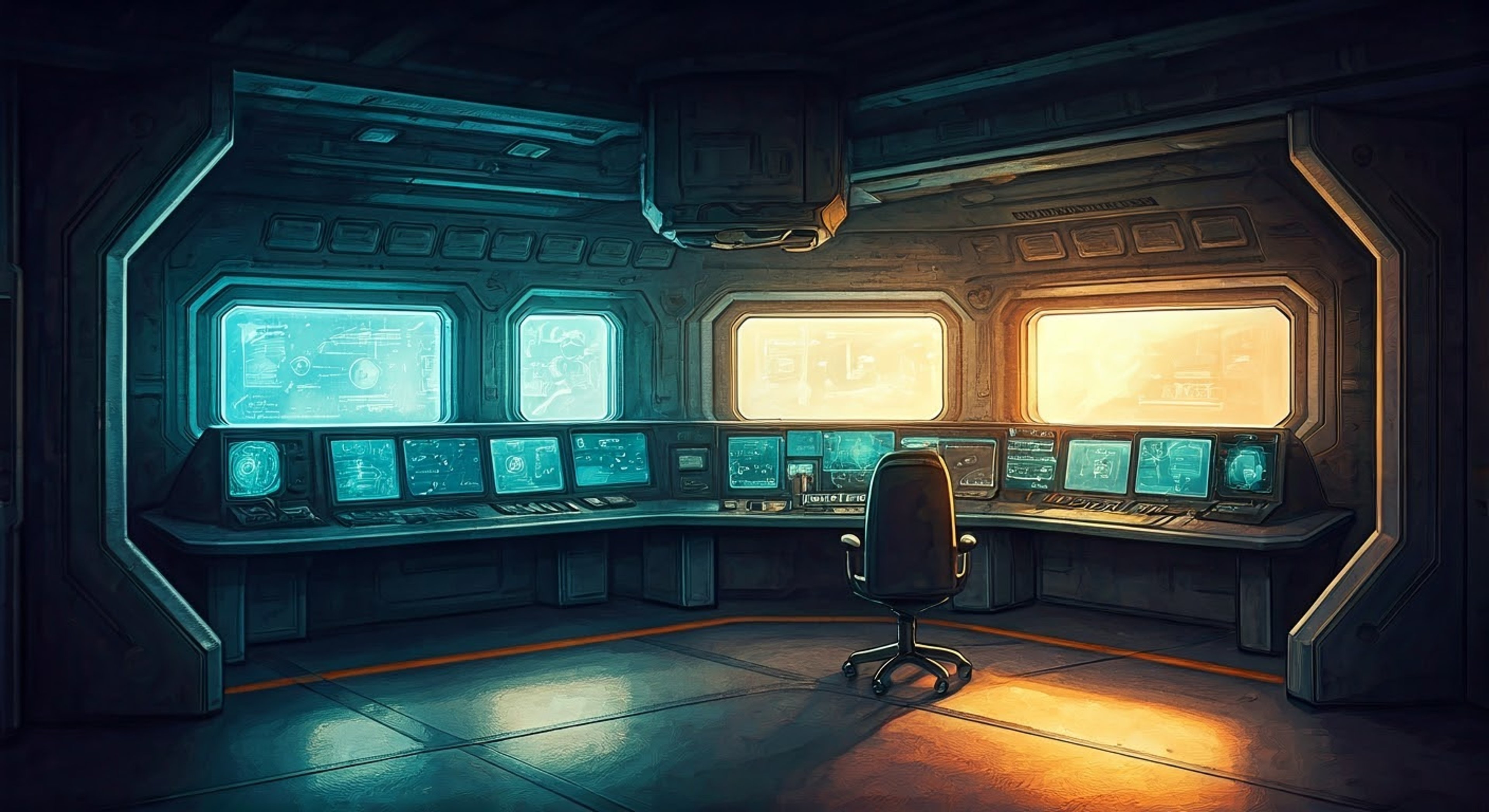 You accompany General Jiyan on a vital scouting mission beyond Jinzhou's walls, where your expertise is needed to identify Tacet Discord movements. Through treacherous terrain and hostile territory, you witness firsthand his legendary leadership and precision in combat. His commanding presence and tactical brilliance guide you through increasingly dangerous situations as you work to protect the city.