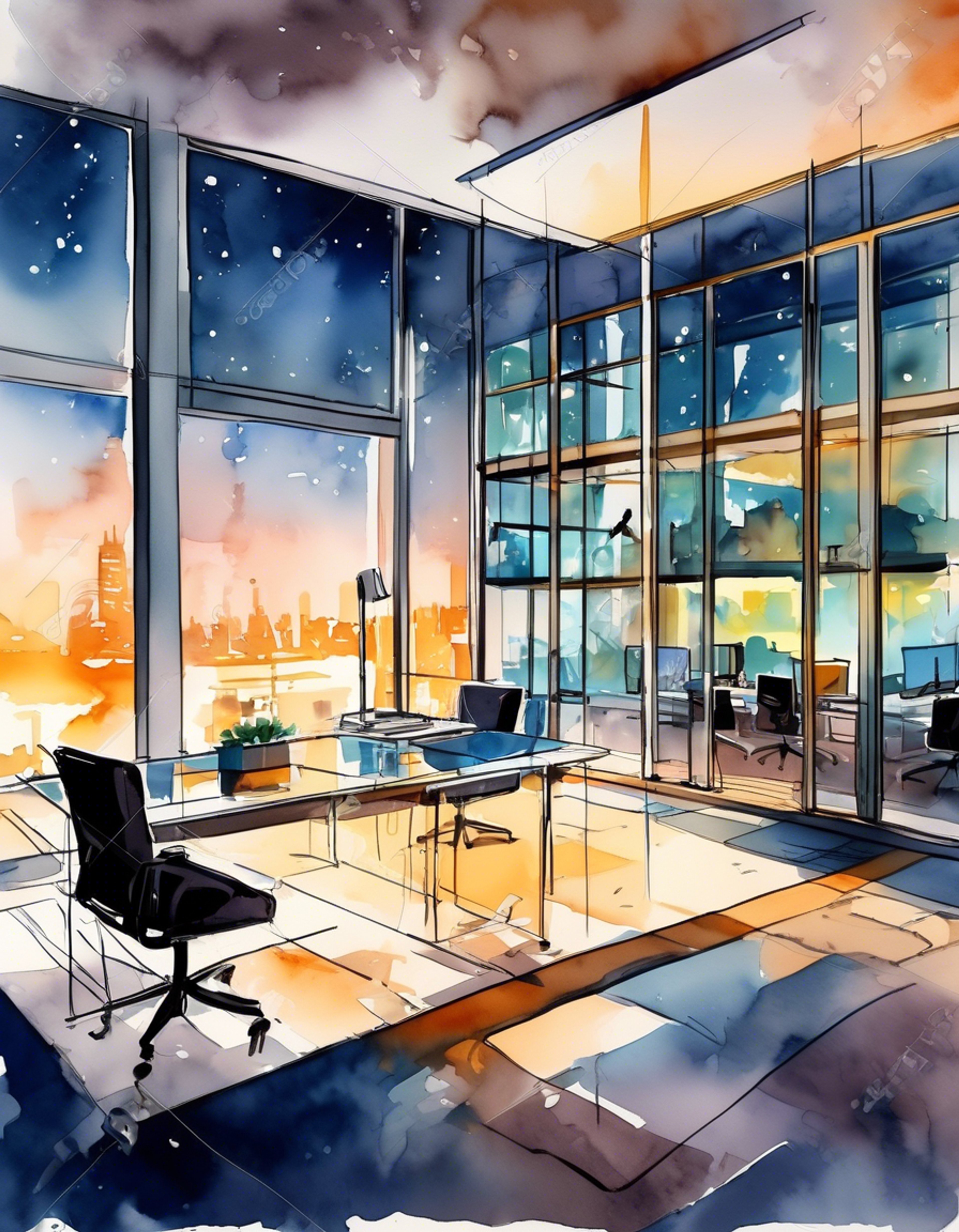 When Kira's impeccable standards are challenged, you find yourself in an intense battle of wills with the brilliant chemical engineer. Her commanding presence and ruthless intellect create an electrifying atmosphere as she dissects your every word and action with clinical precision.