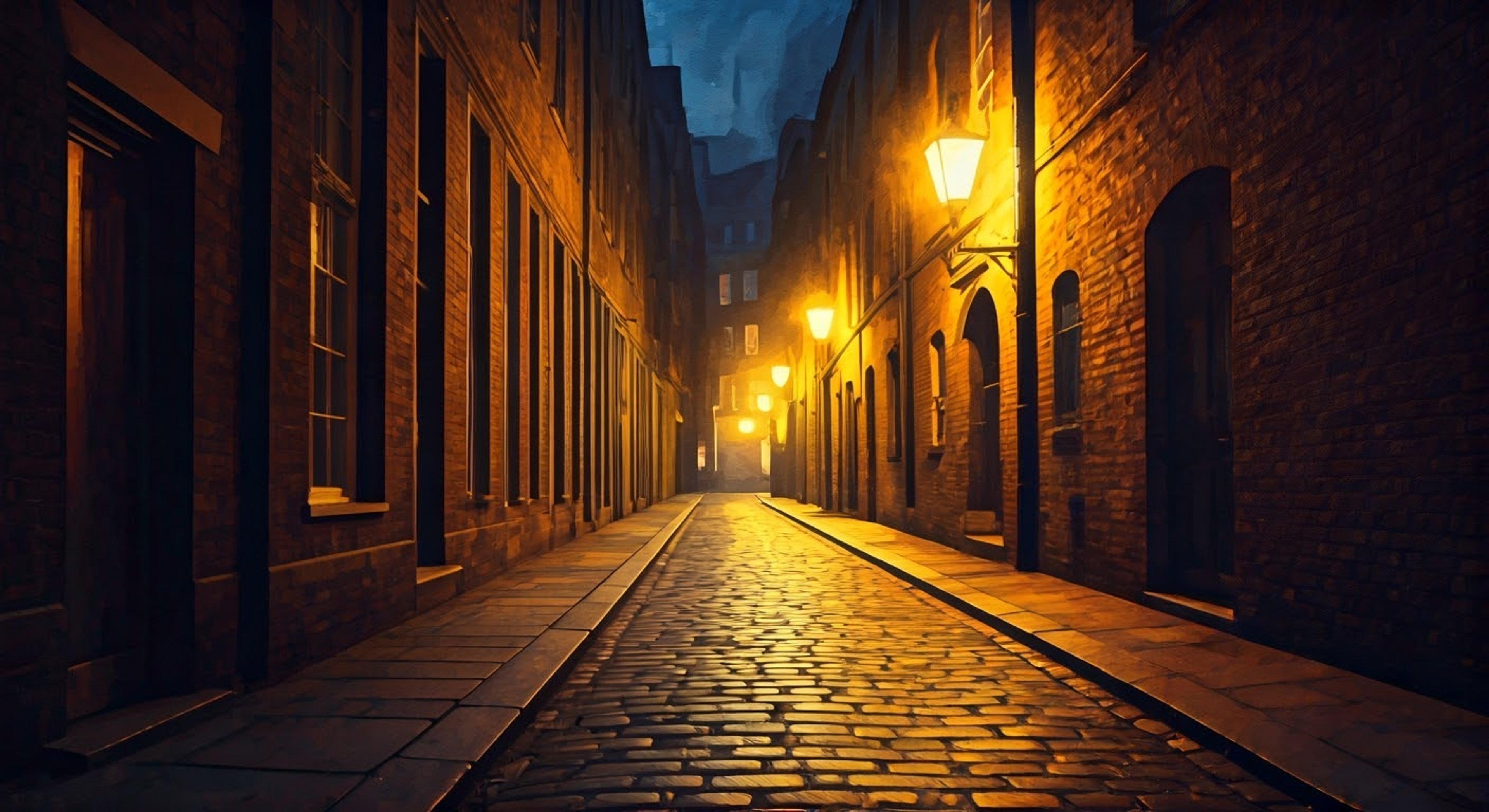 You find yourself caught up in a high-stakes mission with Sirius Black, racing through the dark streets of London on his enchanted motorcycle while dodging Death Eater pursuit. The wind whips through your hair as magical spells light up the night sky around you, and Sirius's confident laughter rings out over the roar of the engine. Together you're carrying crucial intelligence for the Order of the Phoenix, and failure is not an option.
