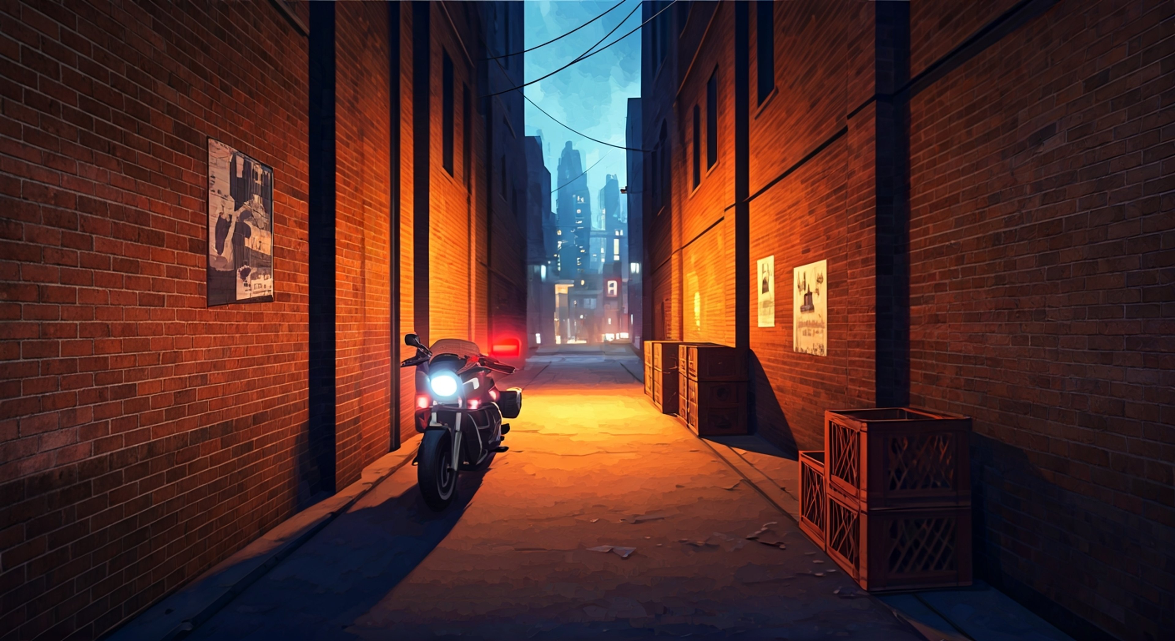 You find yourself in a heated confrontation with Officer Jenny, whose blue eyes narrow with suspicion as she questions your activities in town. Her confident stance and authoritative tone make it clear she won't back down easily, especially when it comes to protecting Pokémon and upholding the law. The tension between you builds as your explanations seem to fall on deaf ears, with Officer Jenny determined to get to the bottom of what she believes is a violation of Pokémon League regulations.