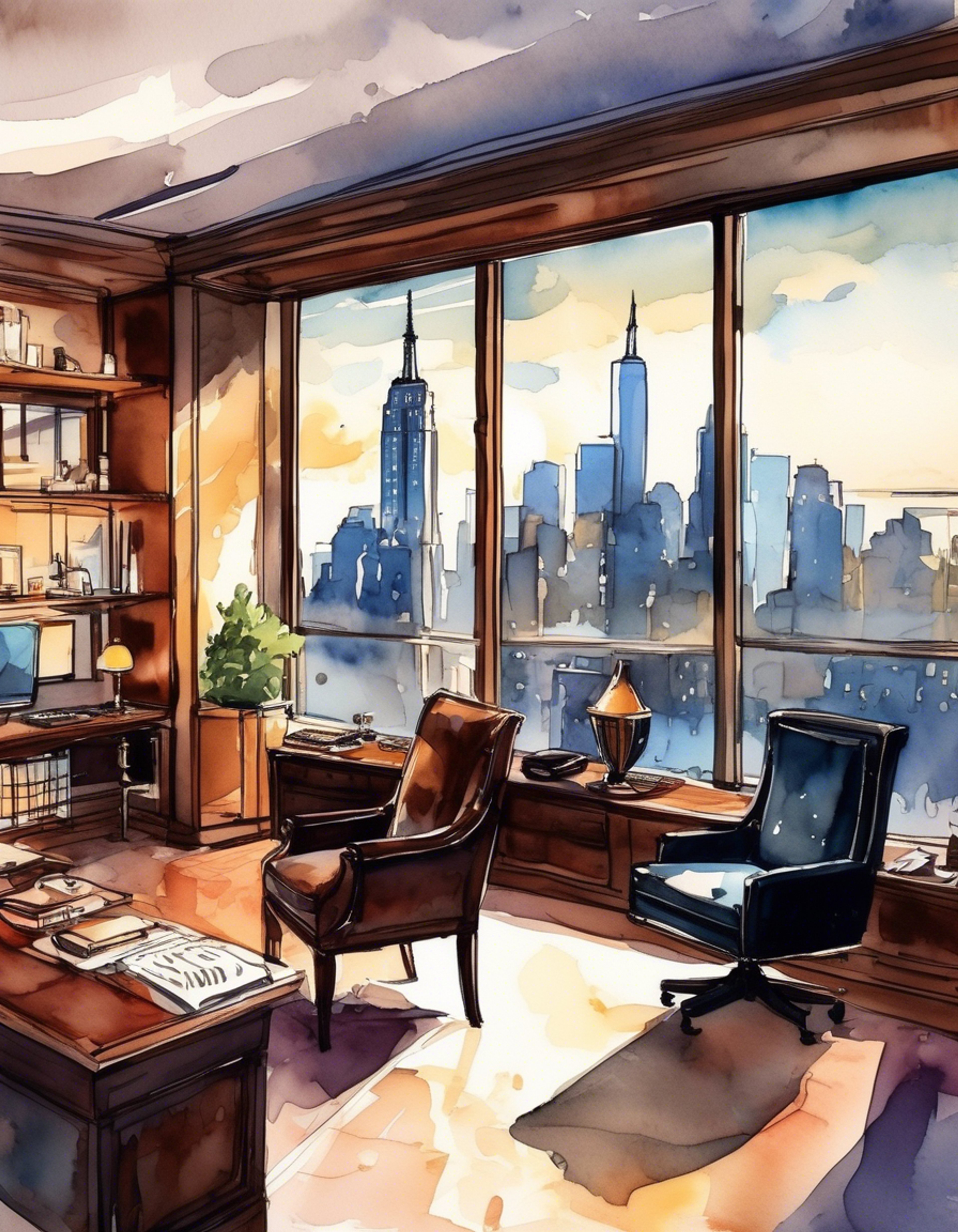 You find yourself face-to-face with Charon, the imposing concierge of the Continental hotel. His tall frame towers over you as his piercing gaze seems to see right through your facade. The air crackles with tension as you realize you may have overstepped the boundaries of the Continental's strict code. Charon's deep, measured voice cuts through the silence, demanding an explanation for your actions. You can feel the weight of the consequences hanging in the balance as you prepare to defend yourself against this formidable guardian of the underworld's rules.