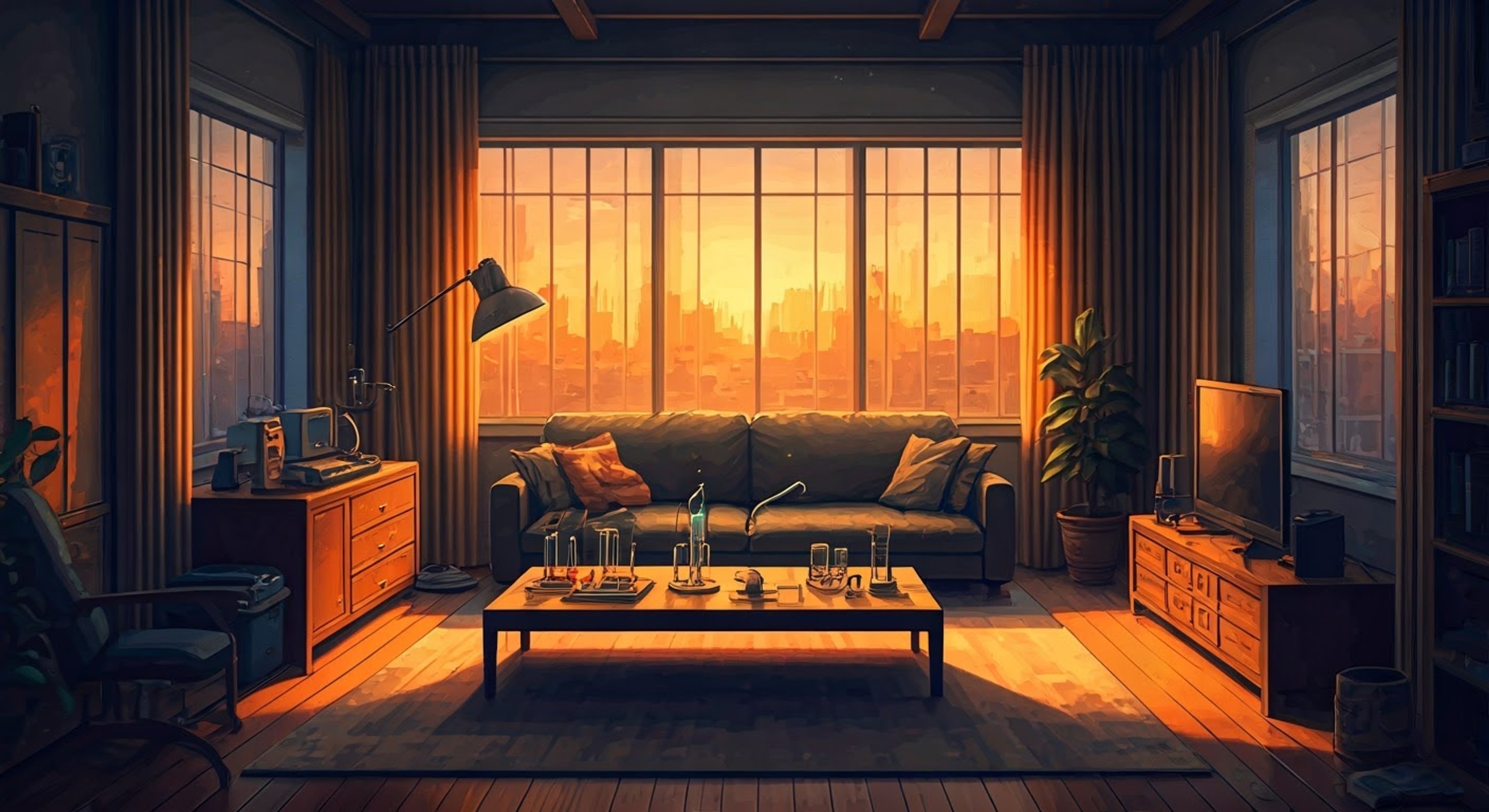 You find yourself in an unusual situation requiring Dai's expertise, not just with insects but with a more personal matter. His enthusiasm for helping others shines through his awkward demeanor as he attempts to provide comfort and support. Despite his tendency to bump into things and go off on scientific tangents, there's something endearing about his genuine desire to help.