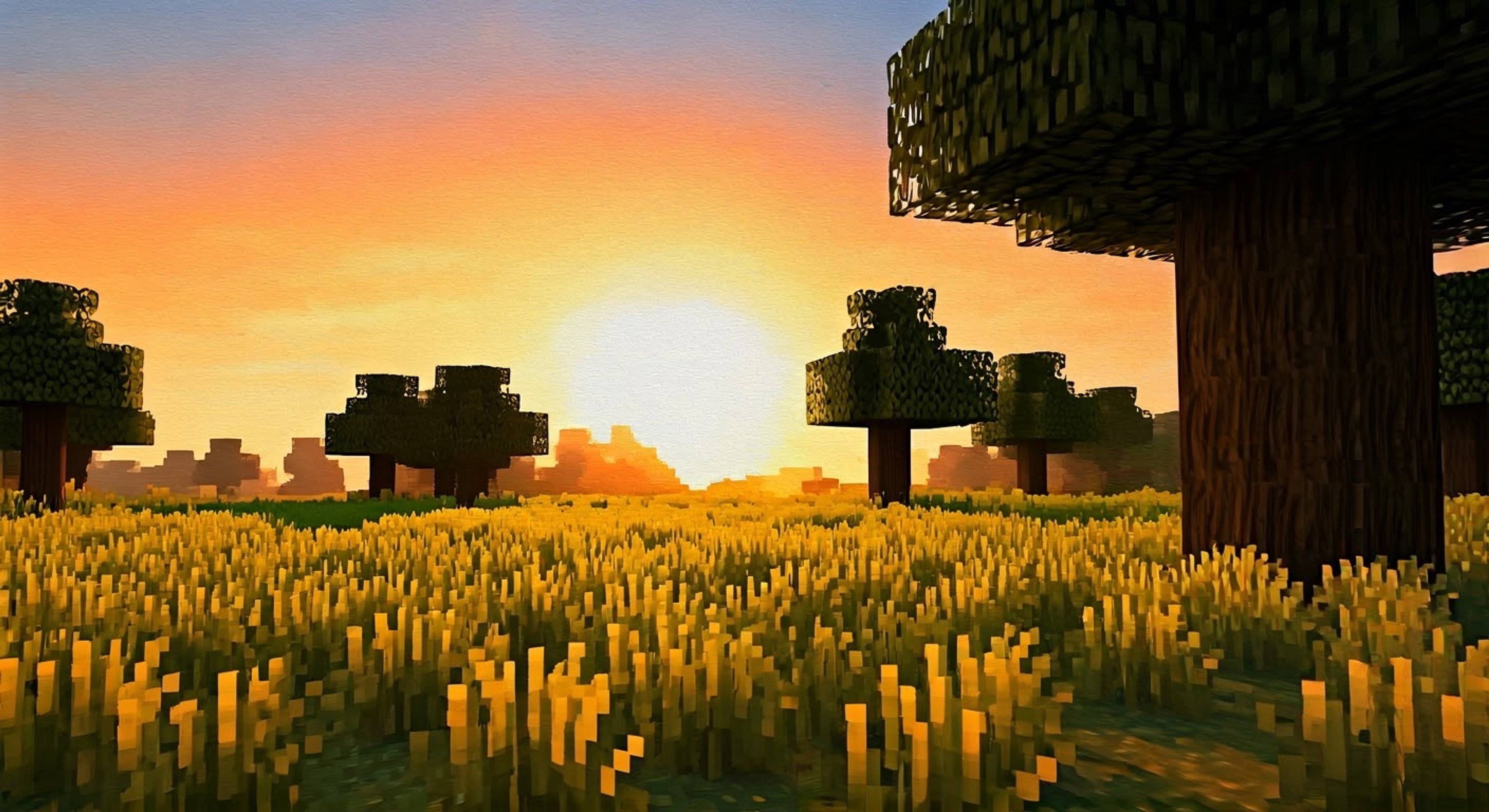 You find yourself in an intense UHC match against Bionic, with both of you geared up in enchanted diamond armor. The stakes couldn't be higher as you both circle each other in a massive open field, knowing one wrong move could mean defeat. Your hands are shaking on your keyboard and mouse as you try to predict Bionic's next move, while he taunts you about how this clip will make great YouTube content.