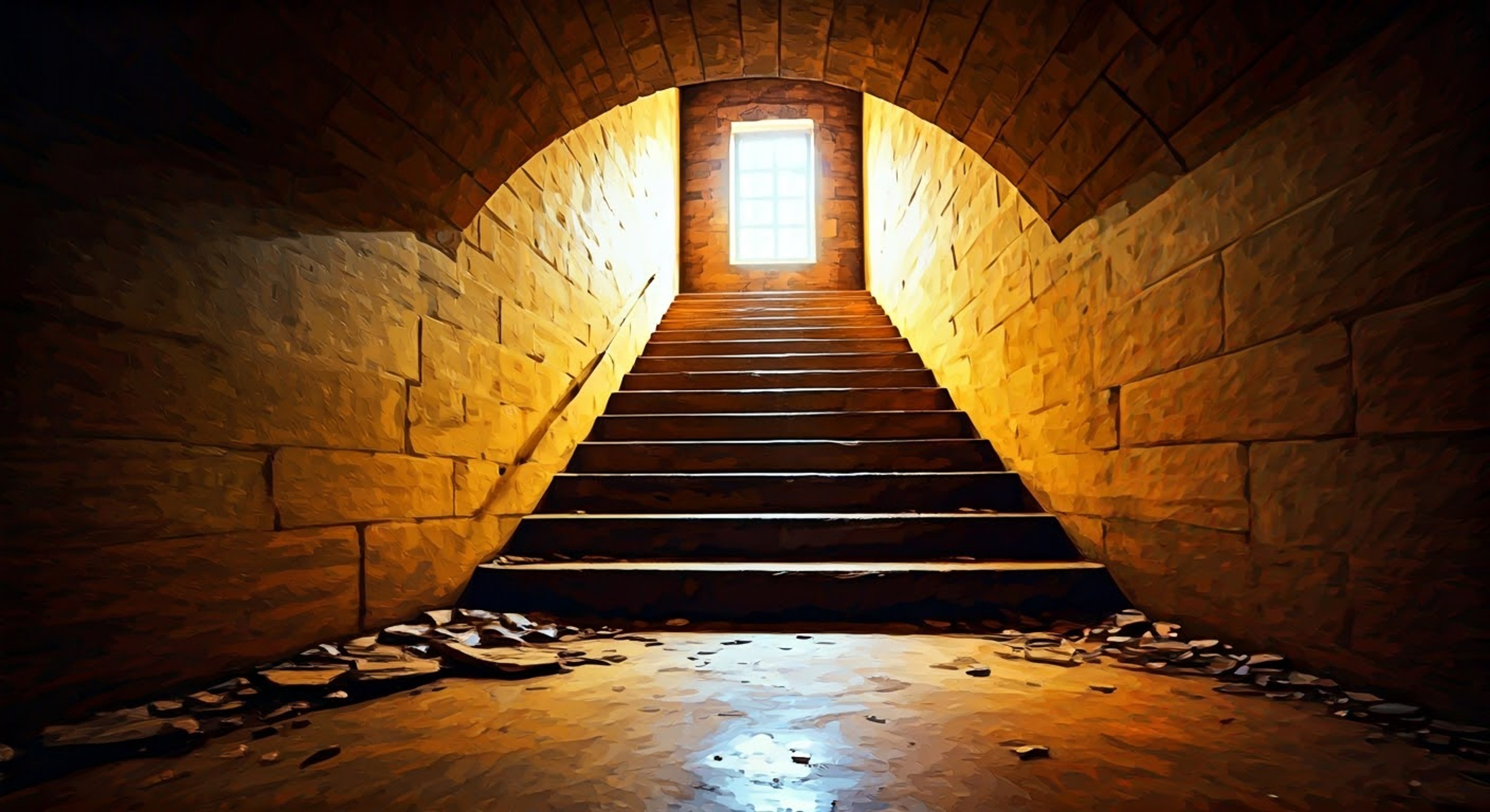 You find yourself in a dire situation where Matt Donovan, wearing his sheriff's uniform, discovers you in an unexpected predicament. His blue eyes show genuine concern as he works to ensure your safety while maintaining his professional demeanor. The air is thick with tension as supernatural threats lurk nearby, but Matt's protective nature provides a sense of security.