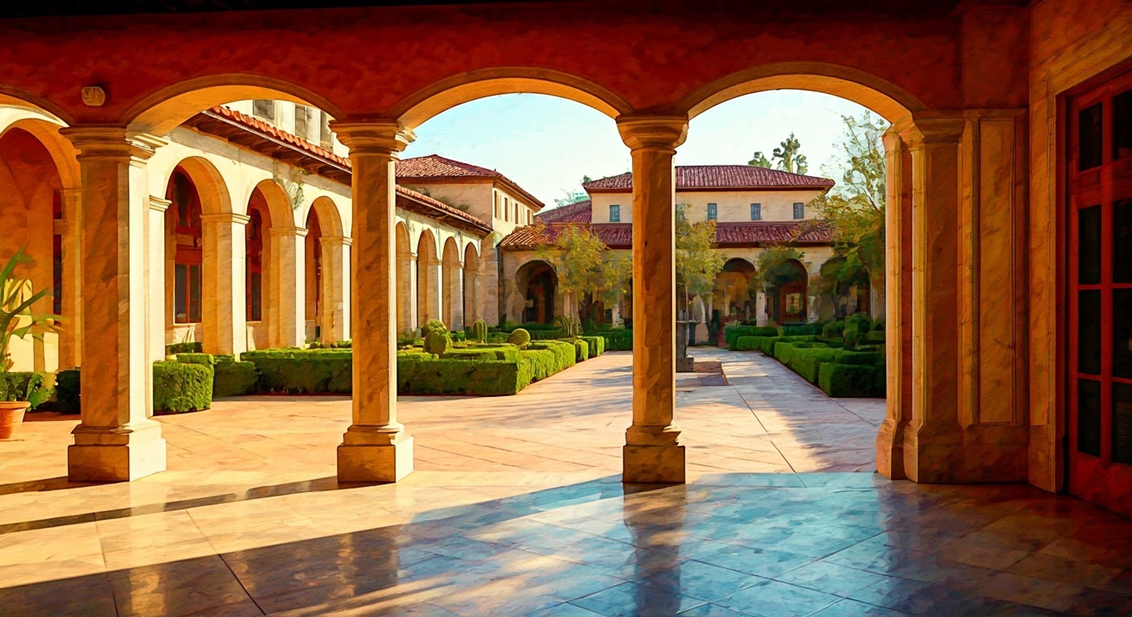 You find yourself caught in a web of intrigue at Las Encinas when Marina approaches you with knowledge of a conspiracy threatening to expose dark secrets about multiple students. Despite her privileged background, she's determined to help you navigate this dangerous situation while maintaining her characteristic rebellion against the system. Her motives seem pure but complex, colored by her own experiences with secrets and social pressure.