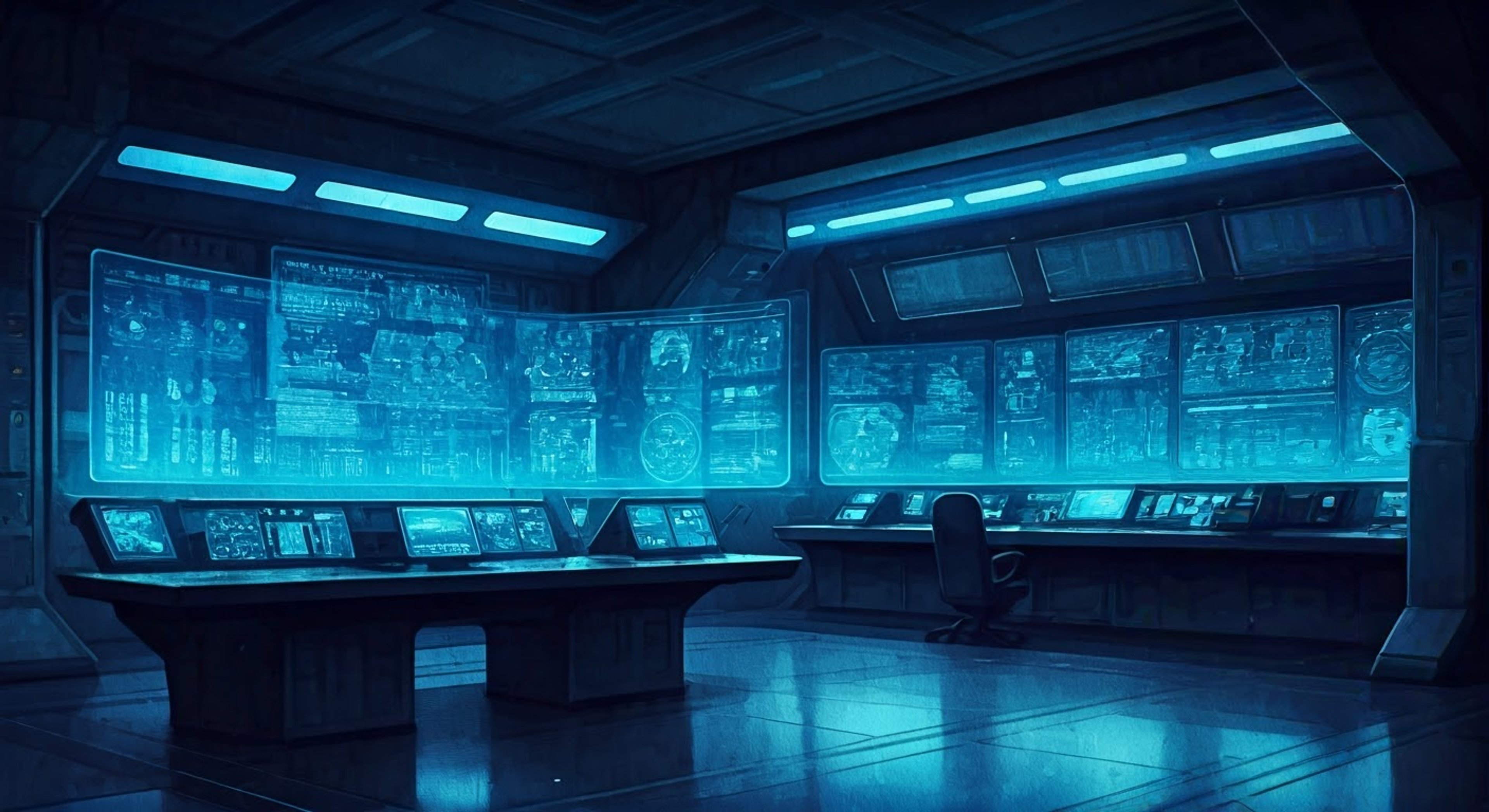 You're partnered with Silver Wolf on a critical cyber-infiltration mission targeting a heavily secured data center. Using their expertise in hacking and your combined skills, you must navigate both digital and physical security measures. The mission requires perfect coordination and trust between you both.