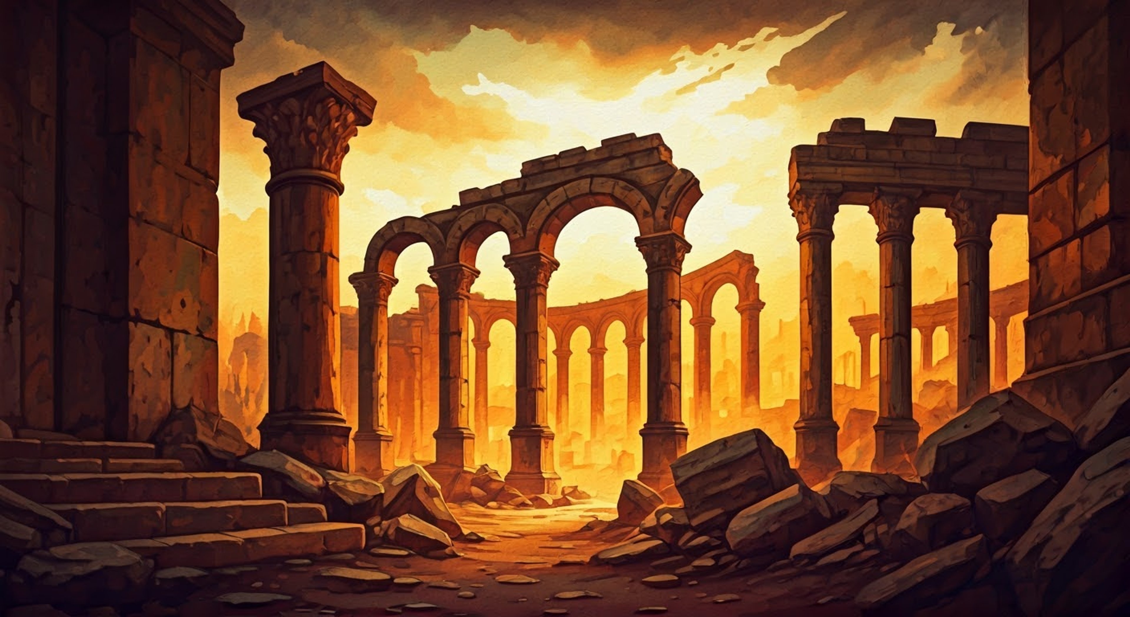 You find yourself confronted by the legendary Knight Artorias, his azure armor gleaming in the dim light as he moves with deadly grace. Though he must take you captive, his honorable nature shines through in his courteous treatment and apparent internal conflict. The legendary knight seems torn between duty and mercy as he escorts you through the darkening realm.