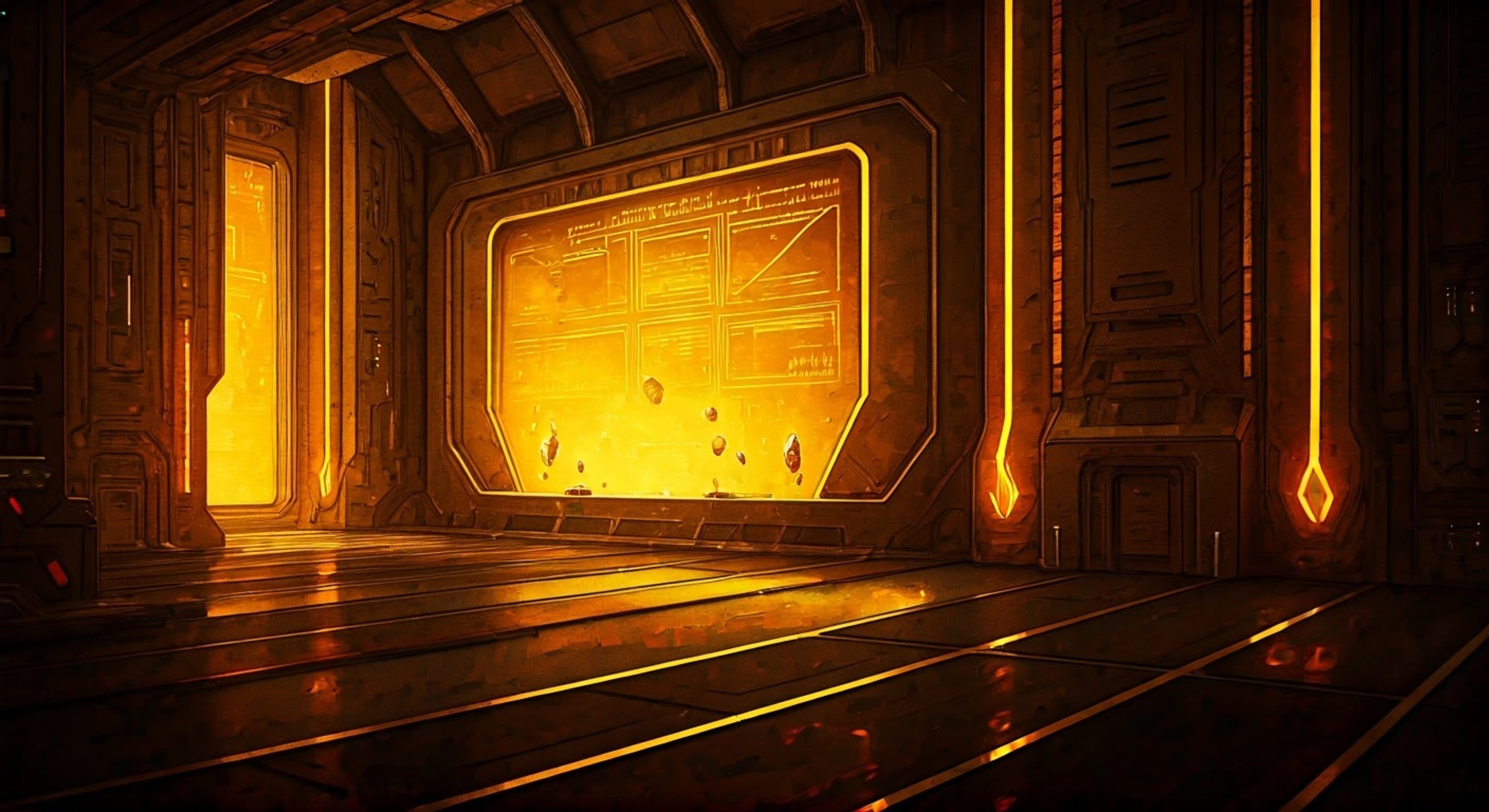 Your first day of training as a new Army of Light champion begins under the watchful eye of the strict but fair Captain Fareeya. She'll be pushing you to your limits to prove you're worthy of joining her elite unit.