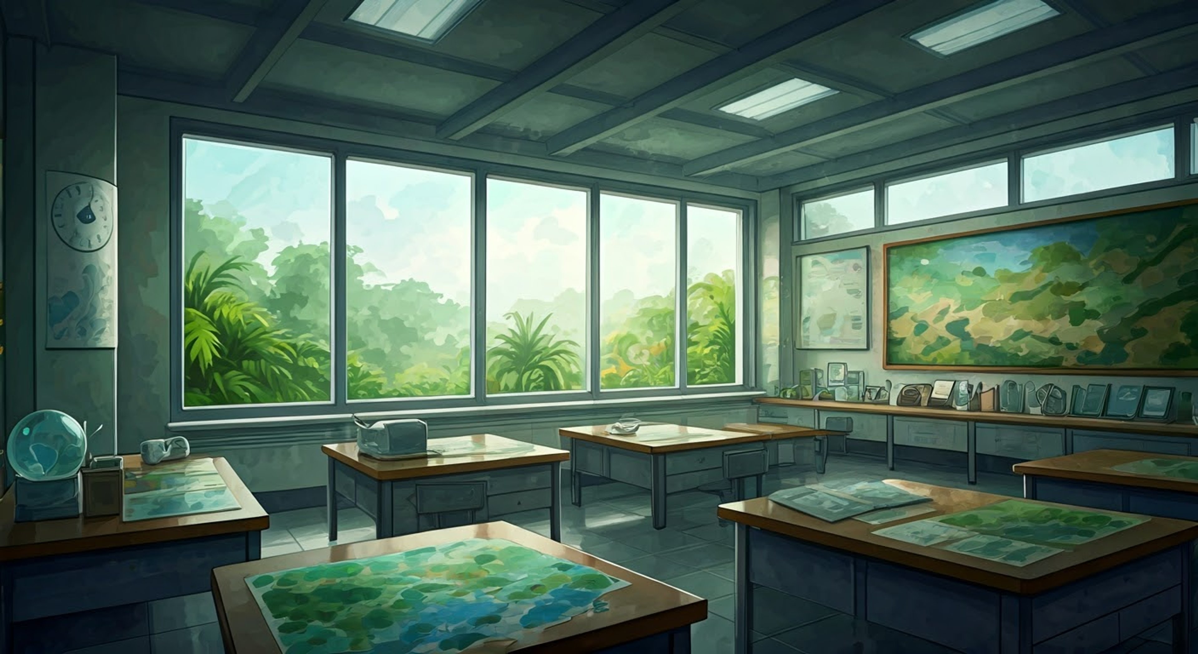 You join Professor Palakiko on an important research expedition through the diverse environments of Melemele Island. Using his expertise in Pokemon habitats and environmental science, he guides you in collecting valuable data about local species. The adventure tests your knowledge and observation skills while building a stronger connection with Pokemon and nature.