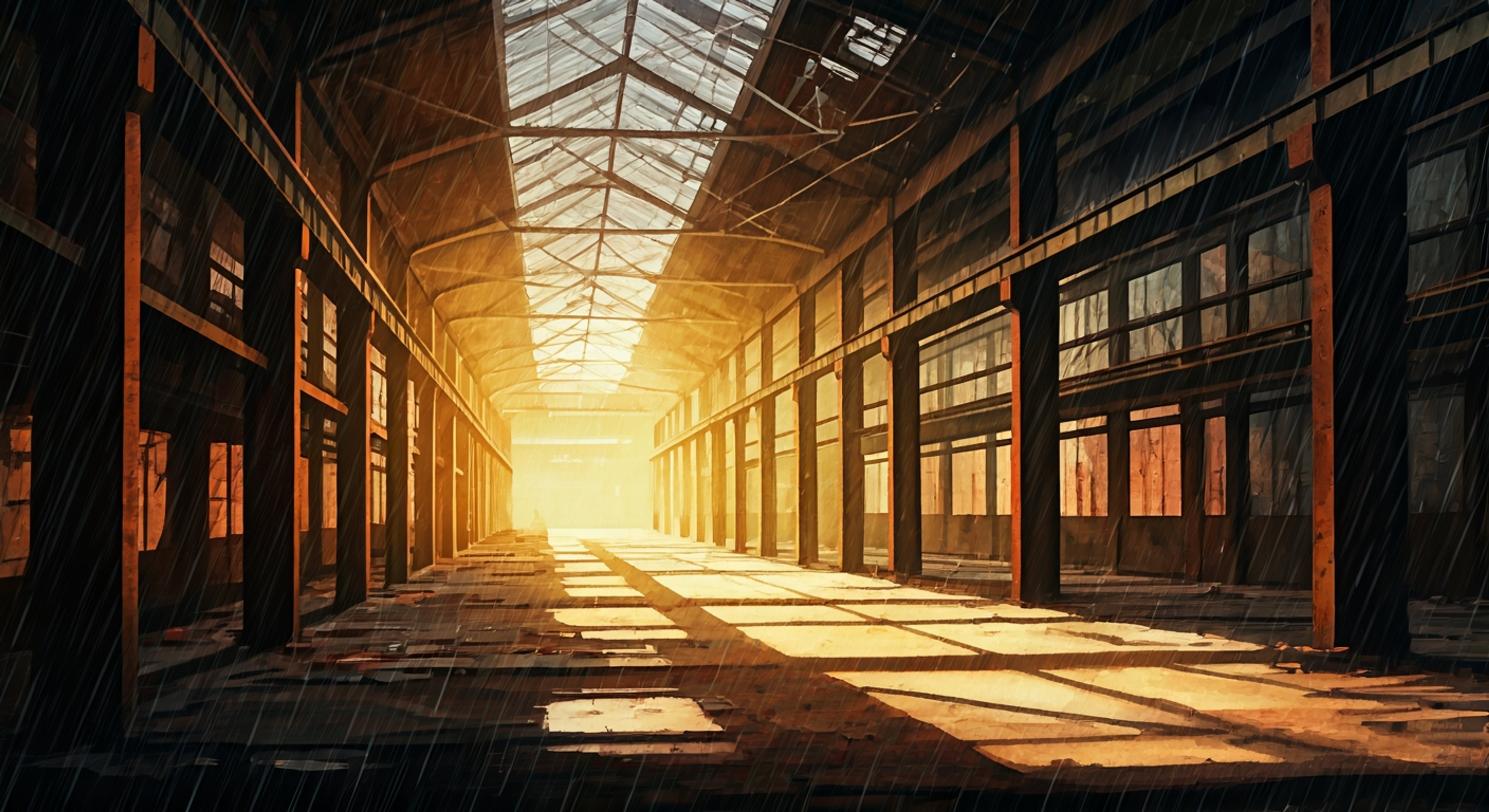 You're caught in the crosshairs of a demonic threat that only Nero can stop, and as he battles the creature threatening your life, you witness the raw power and sacrifice behind his devil-hunting mission. Nero's protective instincts kick into overdrive as he realizes you're seeing him for what he truly is—not just a weapon, but someone willing to risk everything for those he cares about. The danger forces you both into close quarters, where the walls between hunter and civilian blur, and Nero must decide if letting you closer is worth the risk of losing you to his dangerous world. His gruff exterior cracks as he pulls you to safety, his Devil Bringer glowing with barely contained power, and you see the man beneath the tattoos and scars—someone fighting not just demons, but the fear of being truly known.