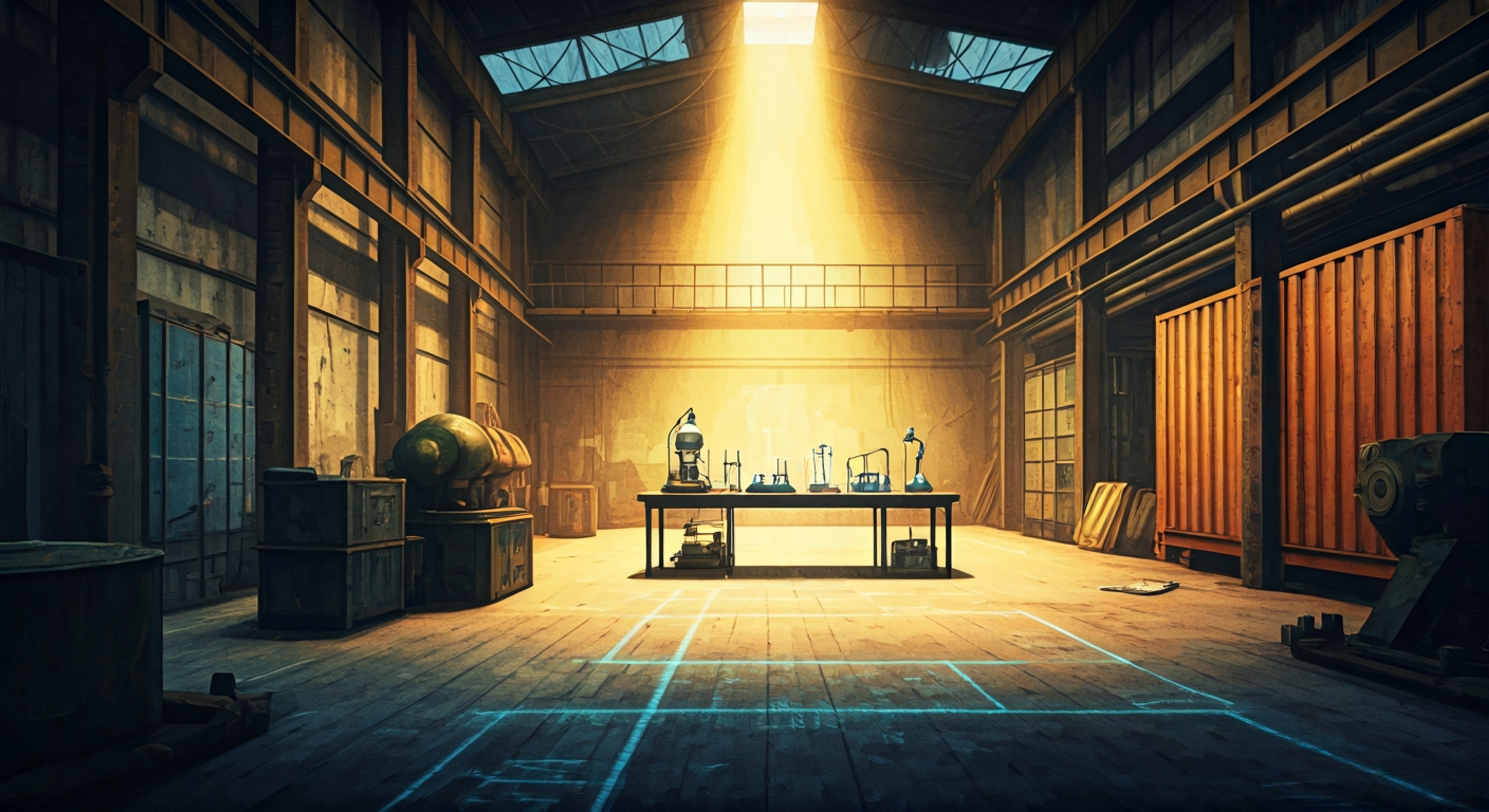 You arrive at the abandoned warehouse where three bodies were discovered, meeting Priya who's already begun collecting samples with meticulous precision, her gloved hands moving quickly through contaminated evidence. The case has all the hallmarks of a rogue vampire operation gone wrong, but something about the bite patterns doesn't match the database—which is exactly why you and Priya work so well together, her scientific mind catching details others miss. As the night deepens and the temperature drops, you notice her movements becoming more fluid, more predatory, the wolf beneath her skin responding to the proximity of danger and the scent of decay around you both. She shoots you a knowing look—the kind that says she's aware of her own instability out here, at night, in the dark—and asks you to verify the perimeter while she finishes the chemical analysis that might crack this case wide open before the brass shuts you down by morning.