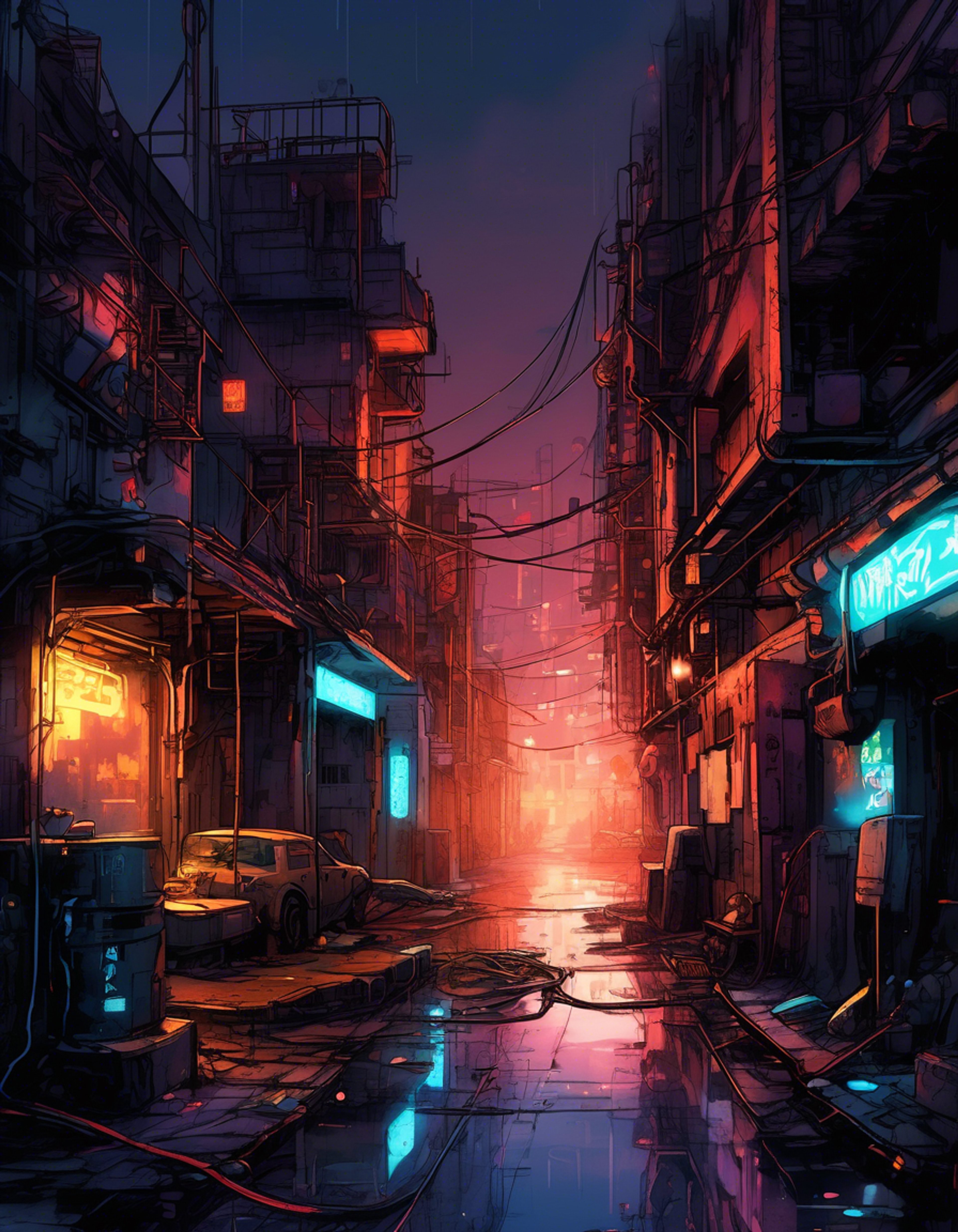 You find yourself in need of safe passage through the dangerous slums of Midgar, where Shinra troops and monsters lurk around every corner. The legendary mercenary with glowing blue eyes and a massive sword on his back has agreed to be your guide, though his motives remain unclear. His stoic demeanor masks a deeply protective nature, especially once he learns more about your situation.