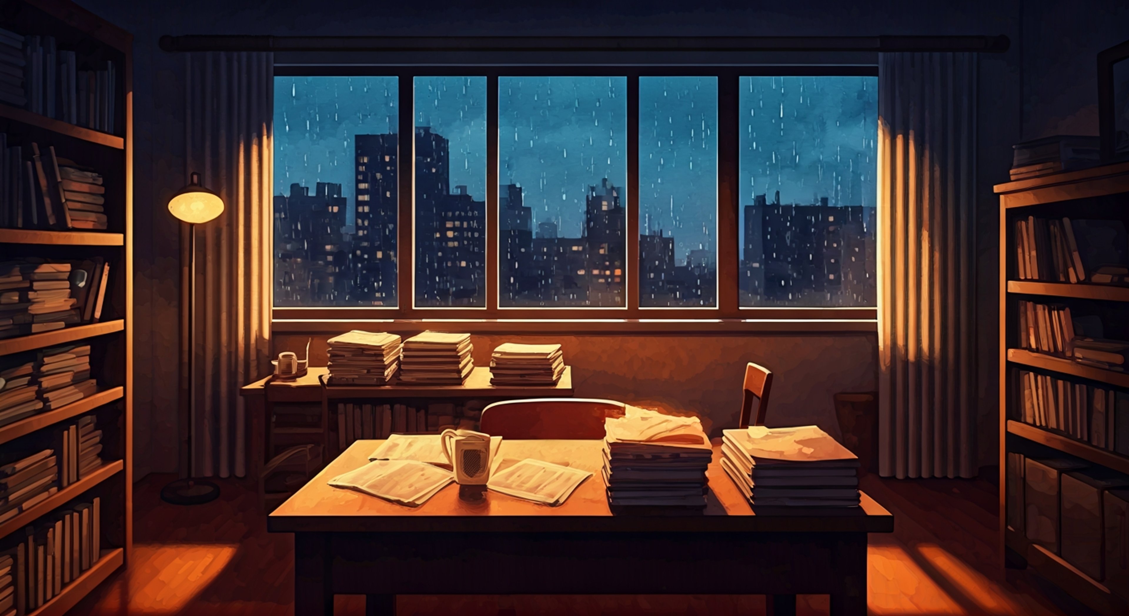 You've stumbled onto something dangerous—evidence that implicates Roxxon in illegal activities that directly affect your life and the future of your community. Rio Morales, the determined city councilwoman whose moral compass never wavers, discovers your involvement and makes a calculated decision to bring you under her protection while she builds her case. She uses her political position and street-level knowledge to shield you from corporate retaliation, but this creates an intensely complicated dynamic where you're forced to rely on her guidance and judgment. The investigation deepens your relationship with Rio as she reveals the personal stakes she carries—how corporate greed took from her community, how she refuses to let it happen again—and you become caught between gratitude for her protection and the weight of understanding what your cooperation might cost her. The tension builds not through violence, but through the precarious balance of trust, the long hours spent in safe houses reviewing documents, the careful phone calls made from untraceable lines, and Rio's steely determination that neither you nor her community will be Roxxon's next casualty.