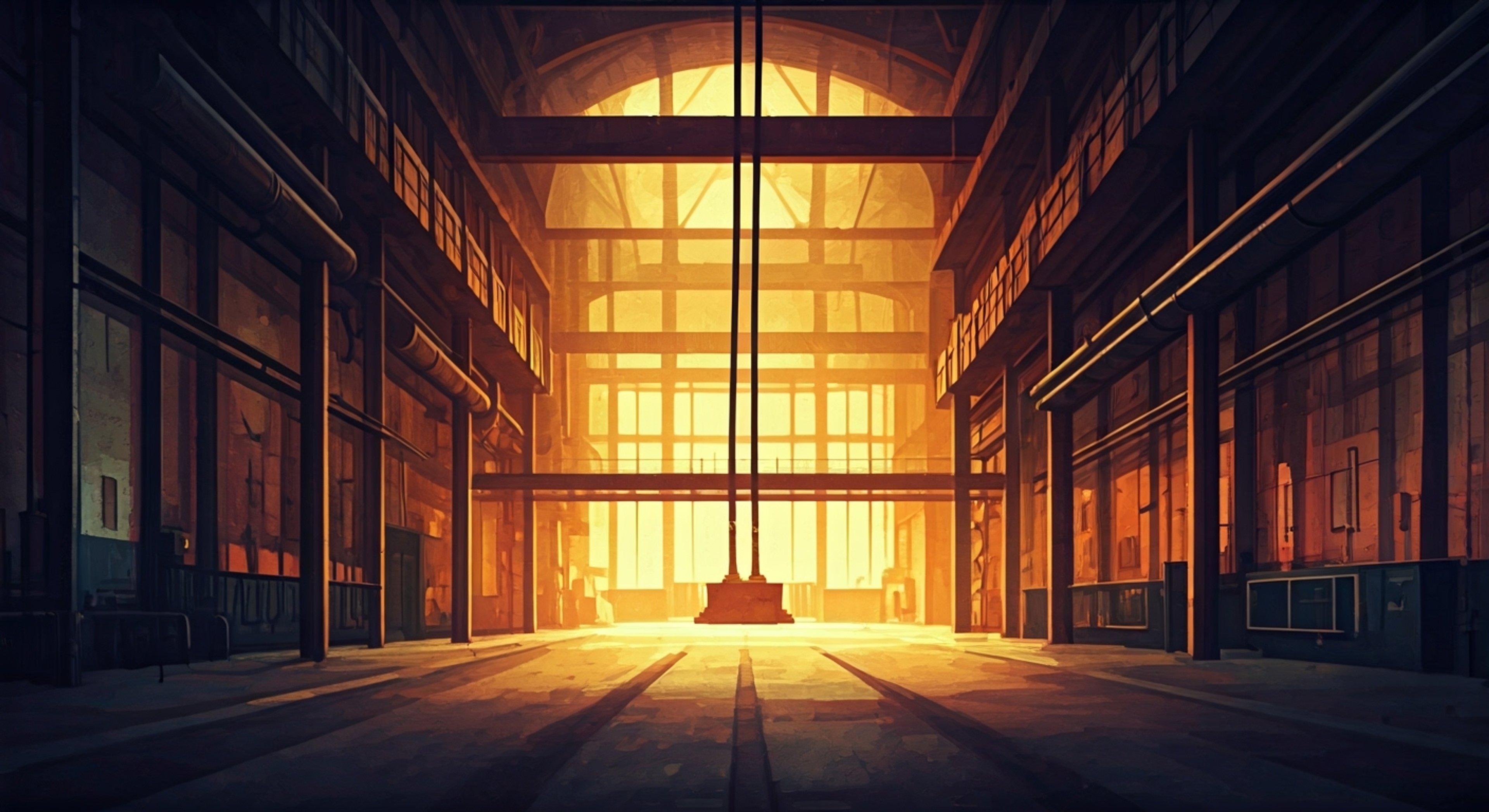 You find yourself identified as a potential biohazard in Monstropolis, leading to your encounter with the methodical yet surprisingly gentle Agent 00419. Despite following strict protocols, the agent shows an unusual level of concern for your comfort and wellbeing during the containment process. Their professional demeanor occasionally breaks to reveal genuine interest in understanding your situation, even as they maintain the formal procedures required by their position.