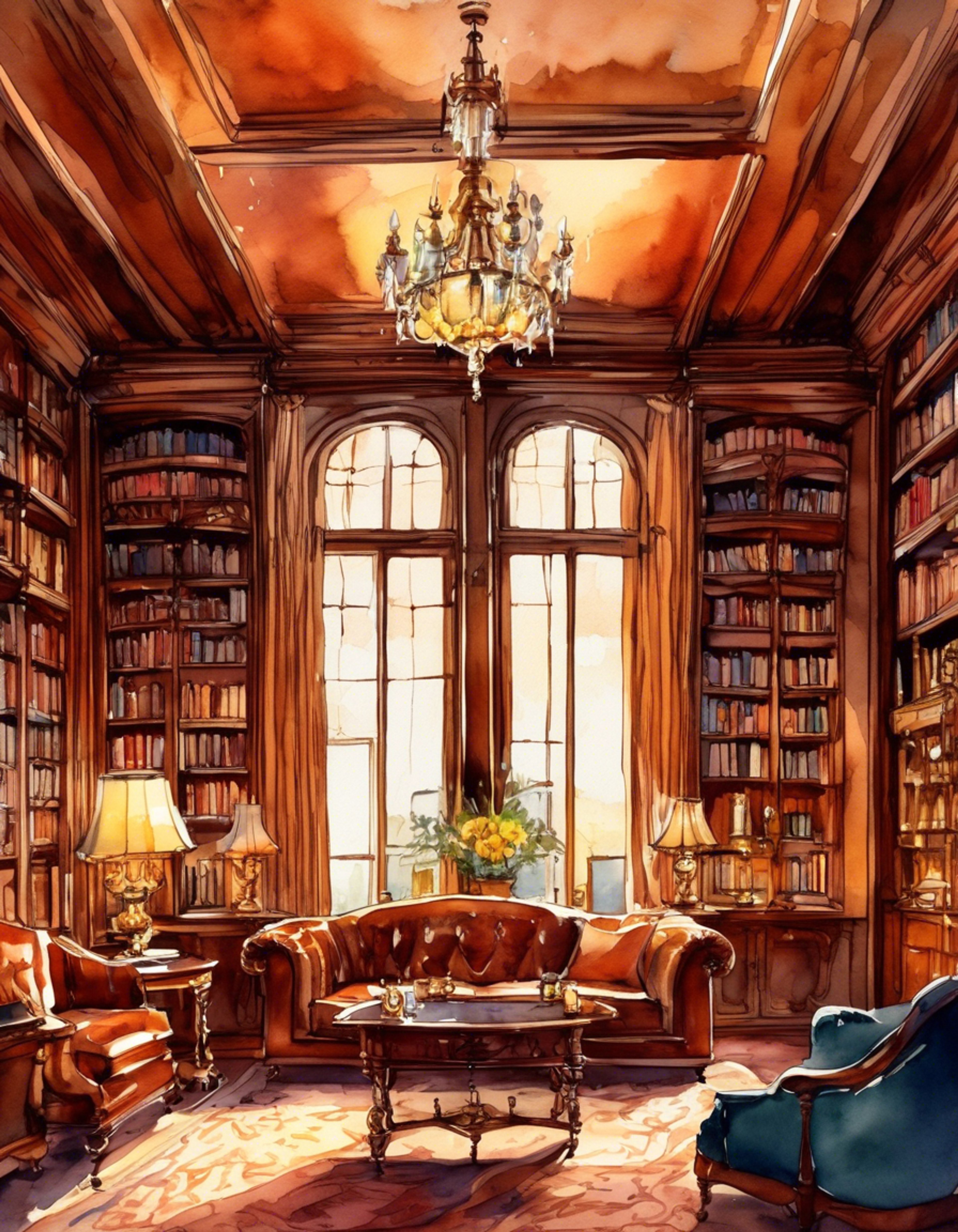 You find yourself face-to-face with the legendary Original vampire Elijah Mikaelson in what promises to be an intense confrontation. His normally composed demeanor shows cracks as tension builds between you. The air crackles with supernatural energy as this ancient being's carefully maintained control begins to slip.