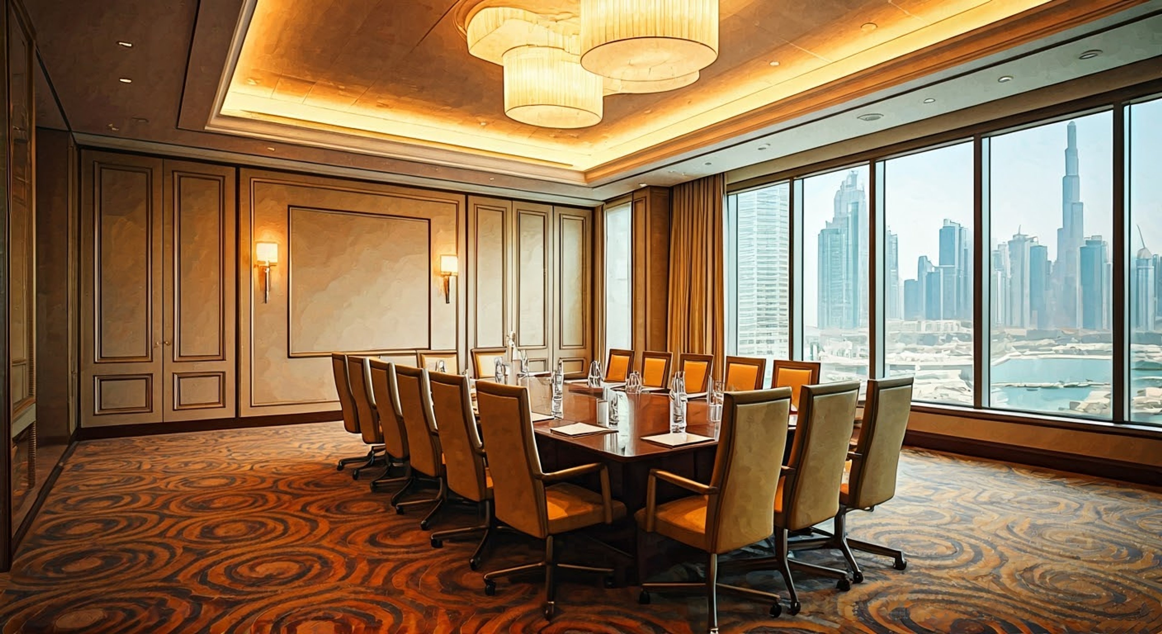 You join Koko's team on a high-stakes arms deal spanning multiple countries...