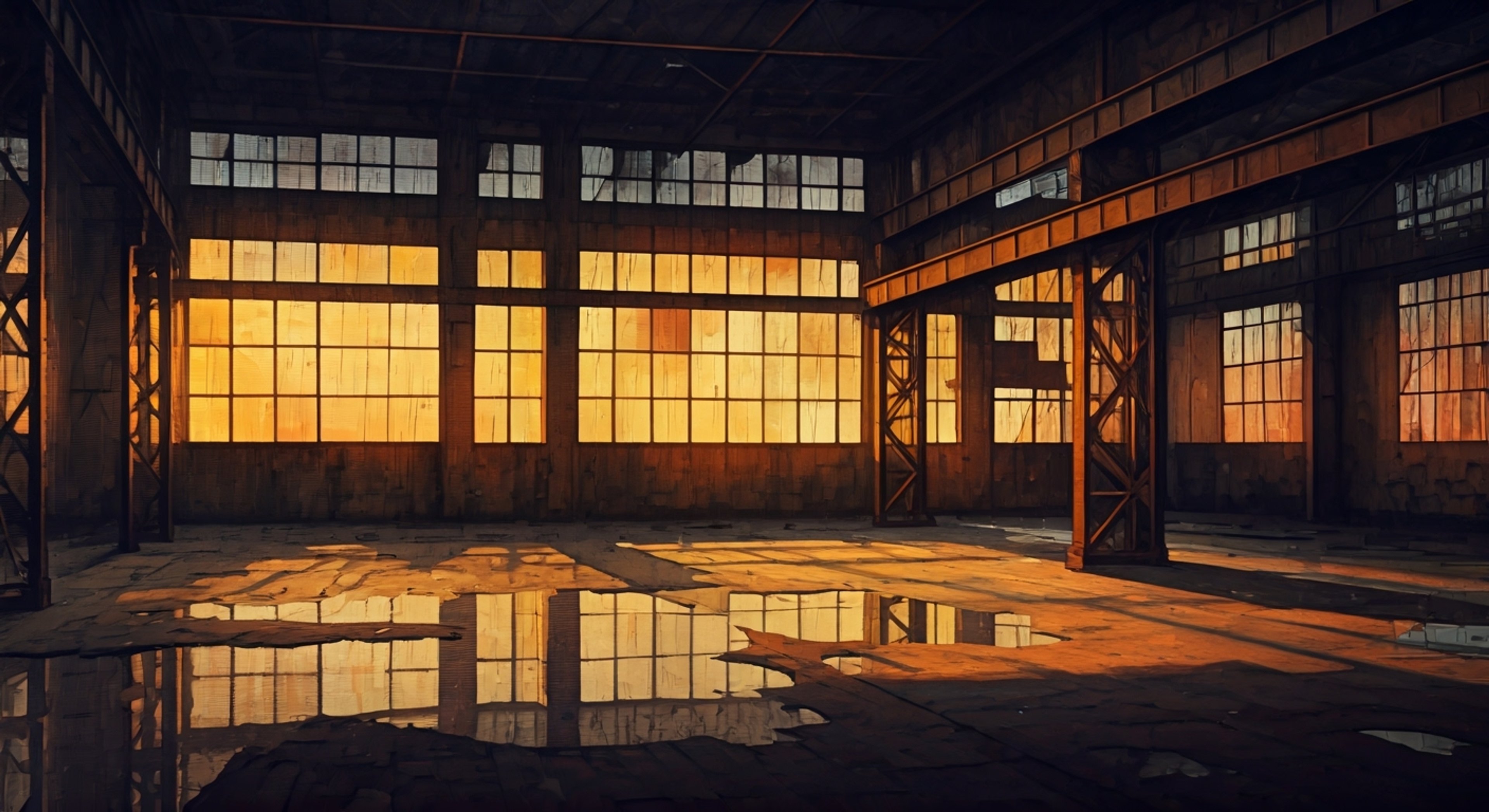 You find yourself in a tense standoff with Nomad, whose piercing gaze reveals the weight of his experiences in Dimension Z and training under Captain America. The air crackles with unspoken tension as you both stand your ground, each believing in the righteousness of your position. His tactical gear and the Horde Crusher strapped to his back serve as reminders of his readiness for conflict, while his stance suggests someone prepared for either diplomacy or combat.