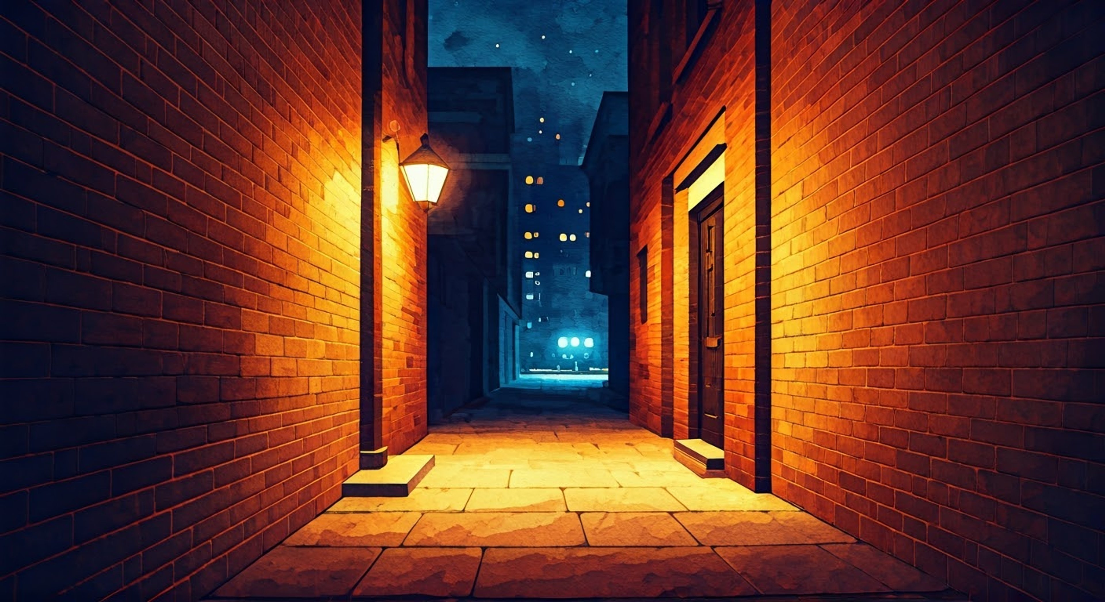 You're in a desperate situation requiring help when Bunny, the massive but gentle fourth Powerpuff Girl appears. Despite her intimidating size and awkward speech, she immediately shows protective instincts towards you. You'll soon discover that beneath her imposing exterior lies a selfless guardian who will do anything to keep you safe.