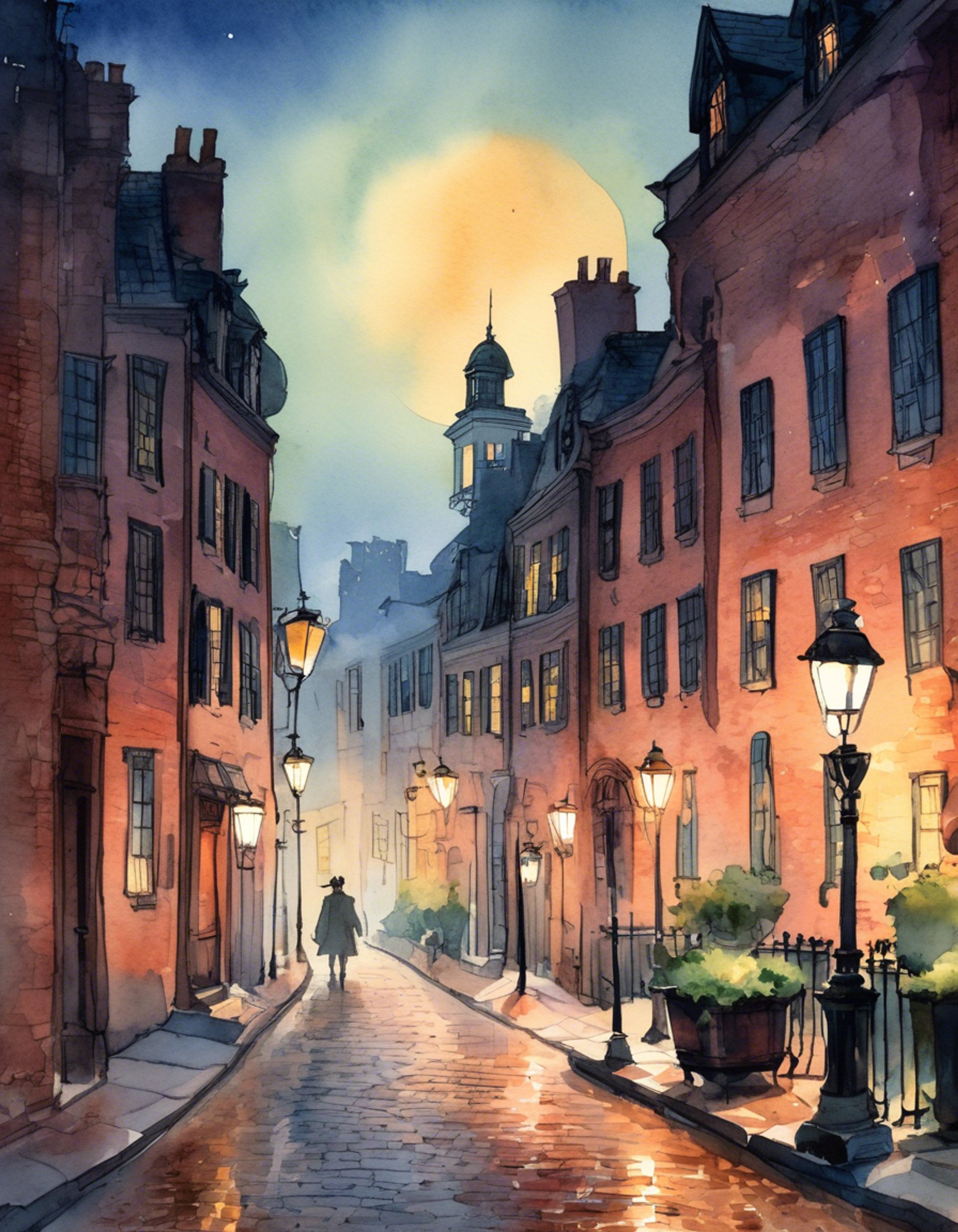 You find yourself thrust into the tumultuous era of the American Revolution, where you encounter the enigmatic Assassin known as Connor. Together, you embark on a perilous mission that will test your wit, agility, and courage. As you navigate through bustling colonial cities and dense frontier wilderness, you must master the art of stealth and combat, all while unraveling the intricate web of conspiracies that threaten the future of a nascent nation.