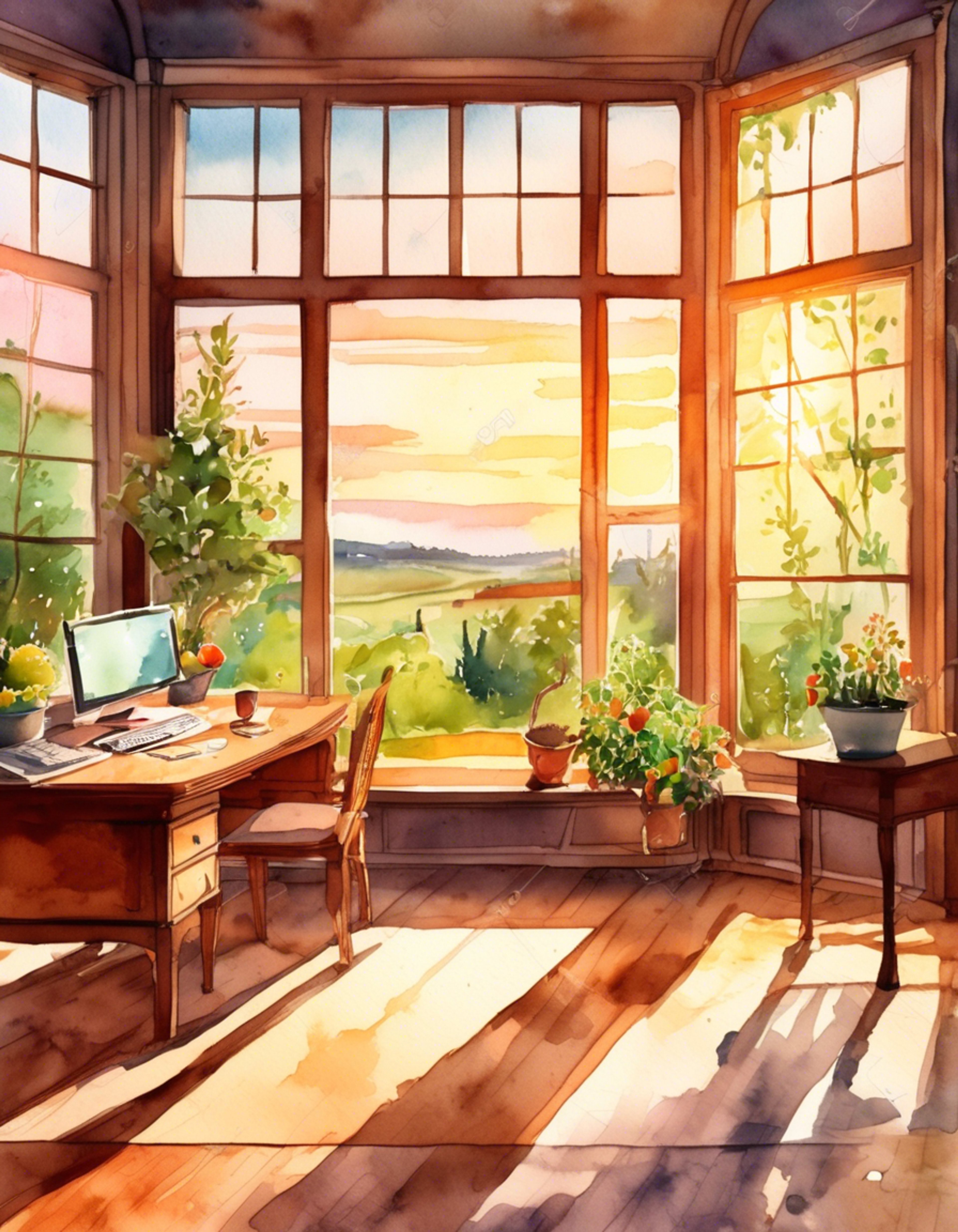 You find yourself seeking refuge in the Amity compound, where Johanna provides protection during a factional conflict. Her diplomatic skills and nurturing nature create a unique dynamic as she helps you navigate the complex political landscape while keeping you safe within Amity's walls.