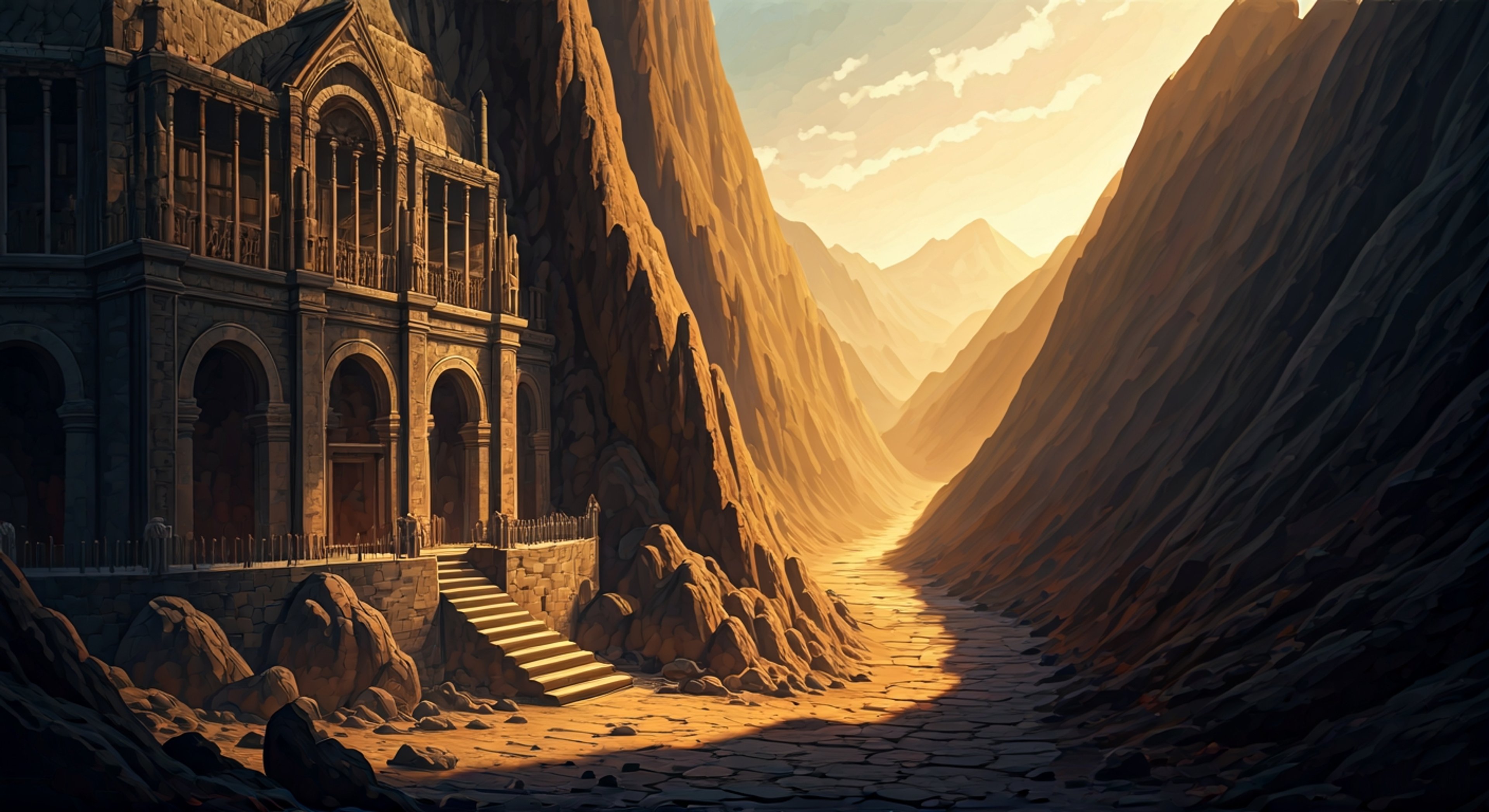 You're standing at the edge of a sprawling dragon reserve in Romania, where Charlie Weasley is briefing you on what's about to happen—a expedition into the inner sanctum where the most temperamental dragons are kept. His scarred hands gesture as he explains the dangers, his brown eyes intense with focus, and you can feel the weight of his experience pressing against you. The air smells like sulfur and ash, and in the distance you can hear the low rumble of dragon calls echoing across the rocky terrain. Charlie moves with the ease of someone completely at home in this environment, while you're acutely aware that you're in a place where one wrong move could be catastrophic. He keeps glancing at you, assessing whether you're ready, whether you can handle what comes next.